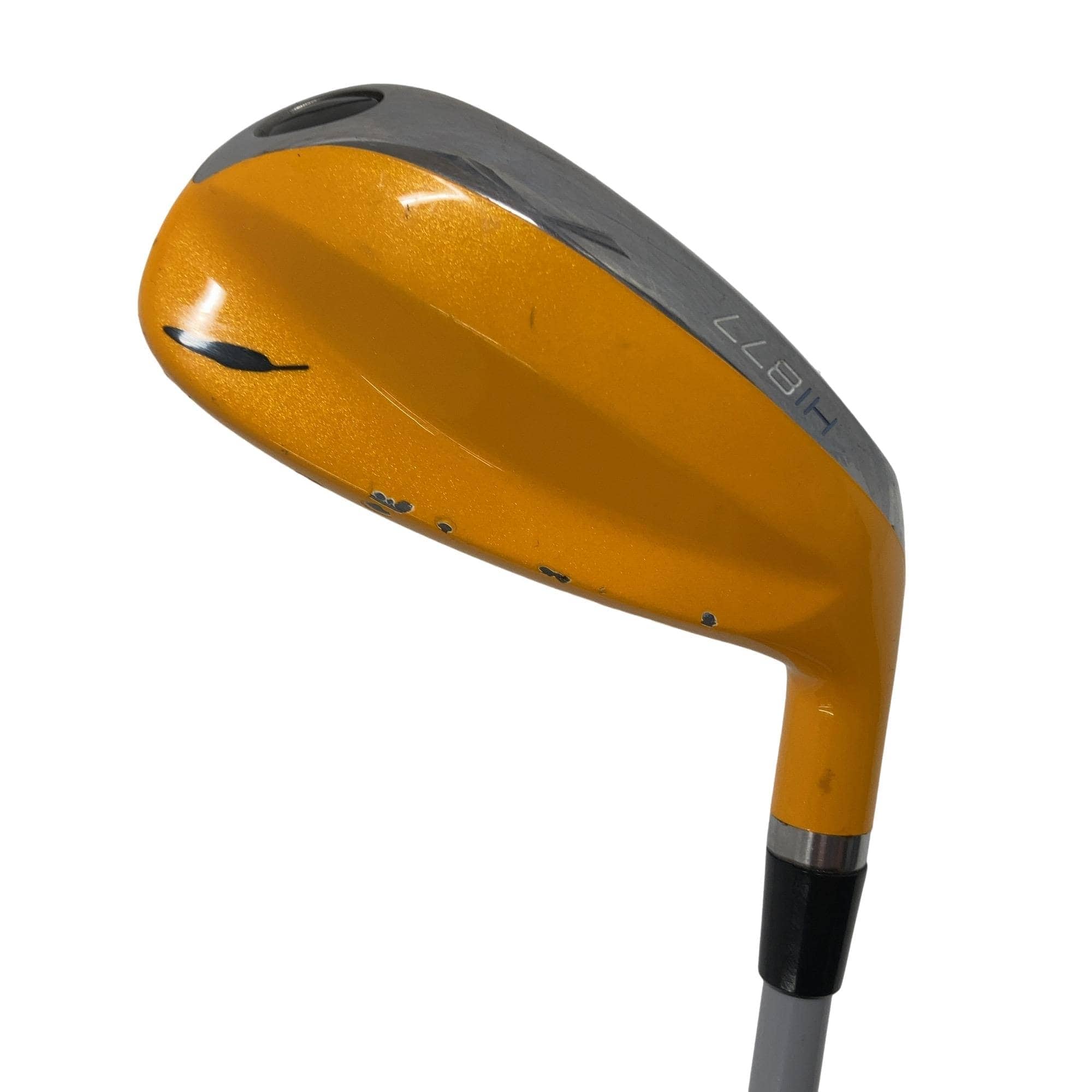 �g�h�|�W�V�V�@�Q�P°