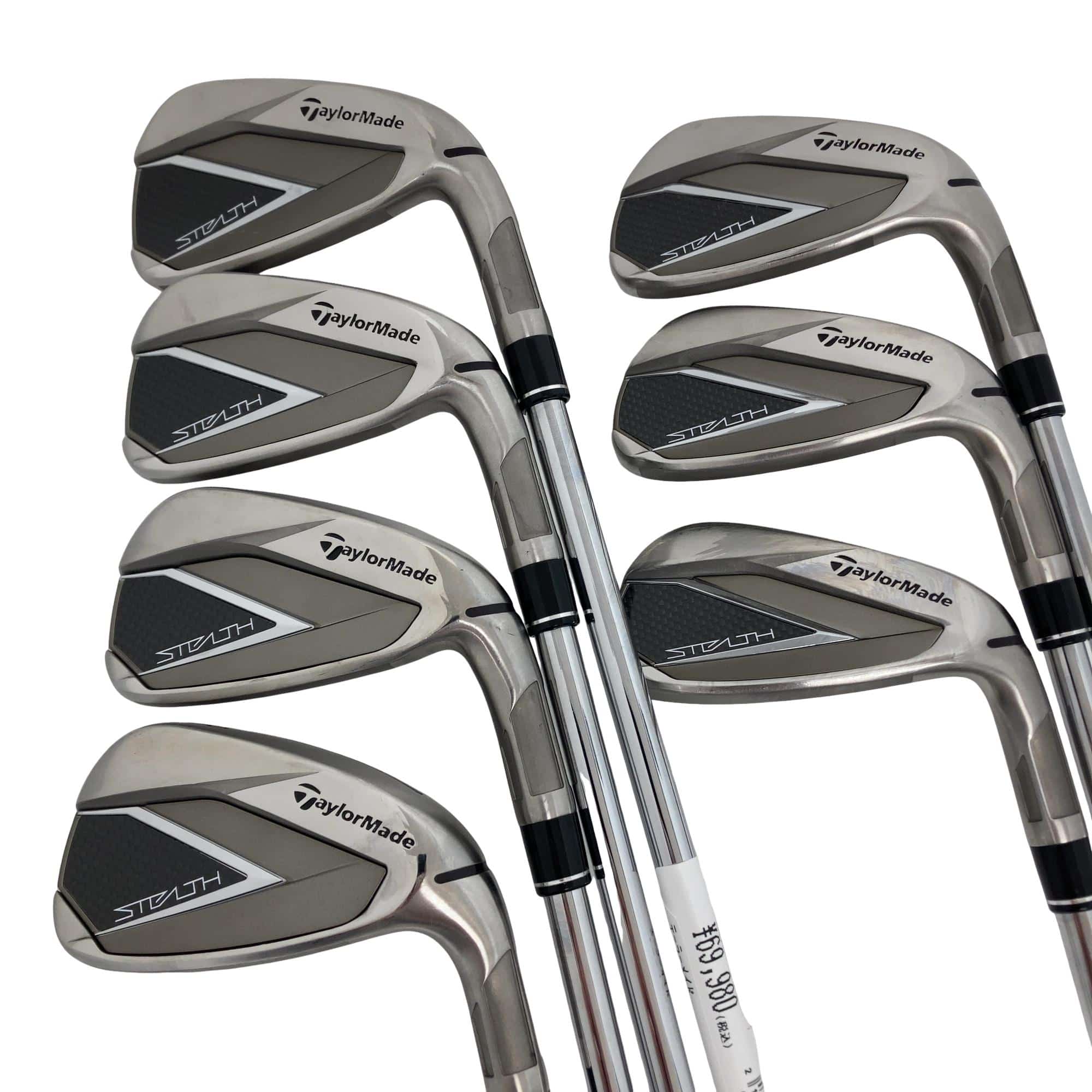 �r�s�d�`�k�s�g�@�@�W�r�i���{���F�V�{�Z�b�g�j