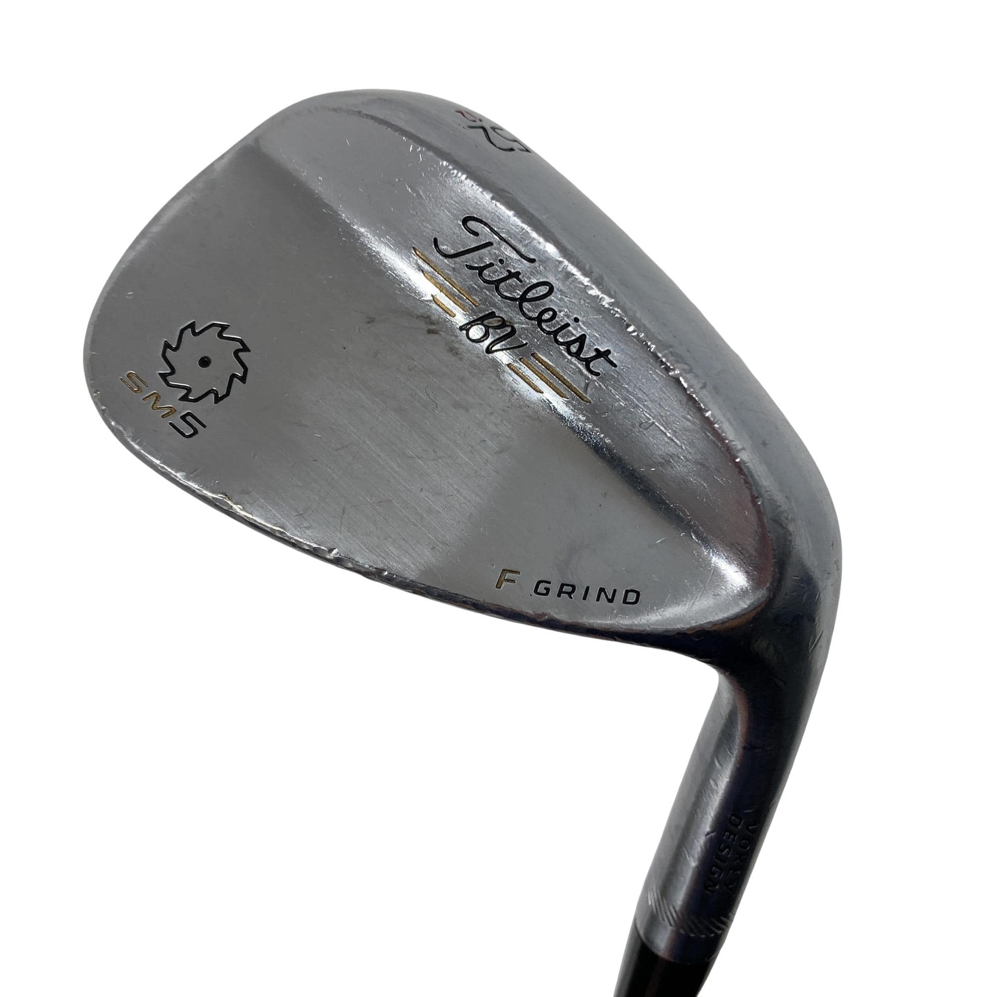 �u�n�j�d�x�@�r�o�h�m�@�l�h�k�k�d�c�@�r�l�T�@�c�A�[�N�����@�T�Q°�^�P�Q°�e