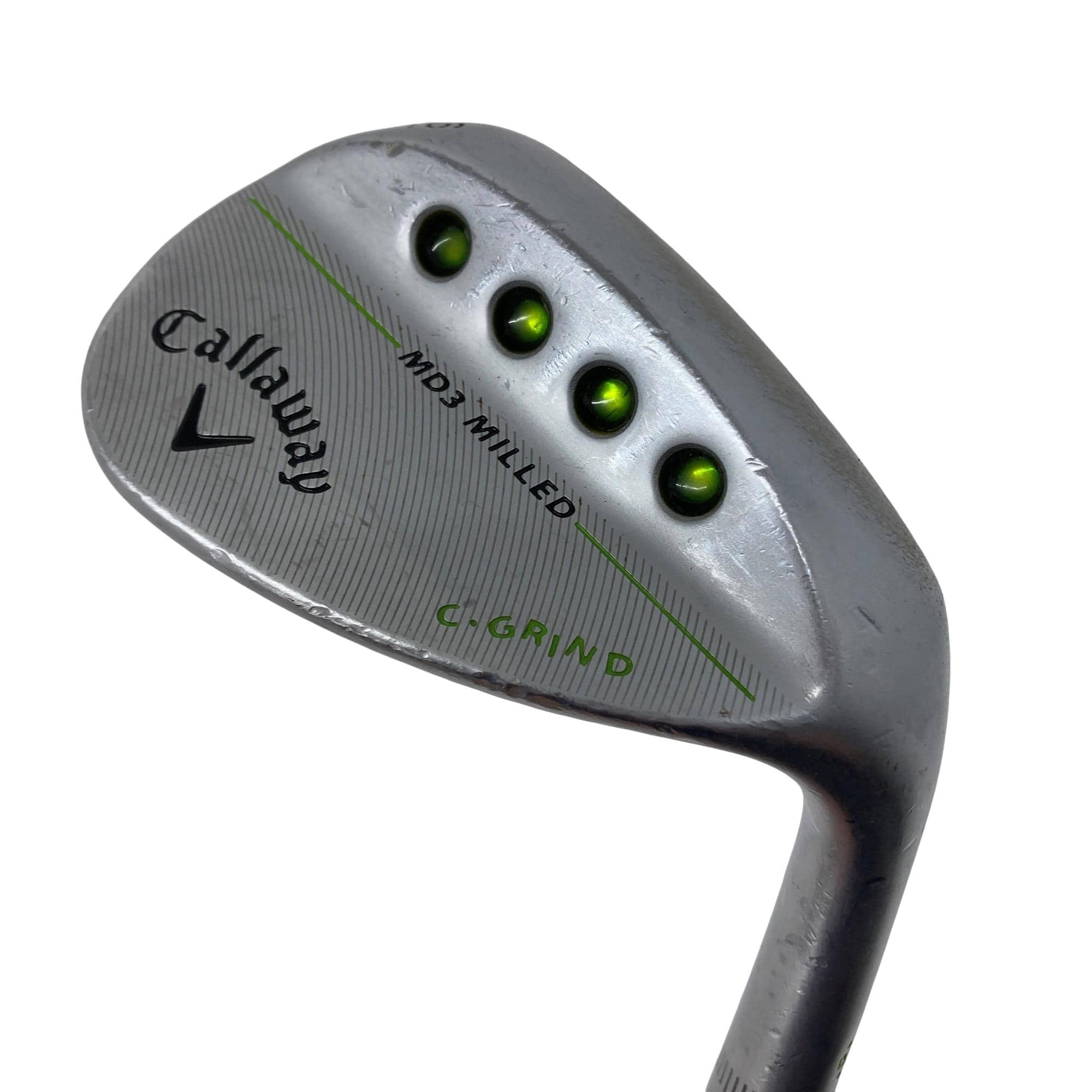 �l�c�@�R�@�N�������b�L�@�T�U°�^�P�O°�b