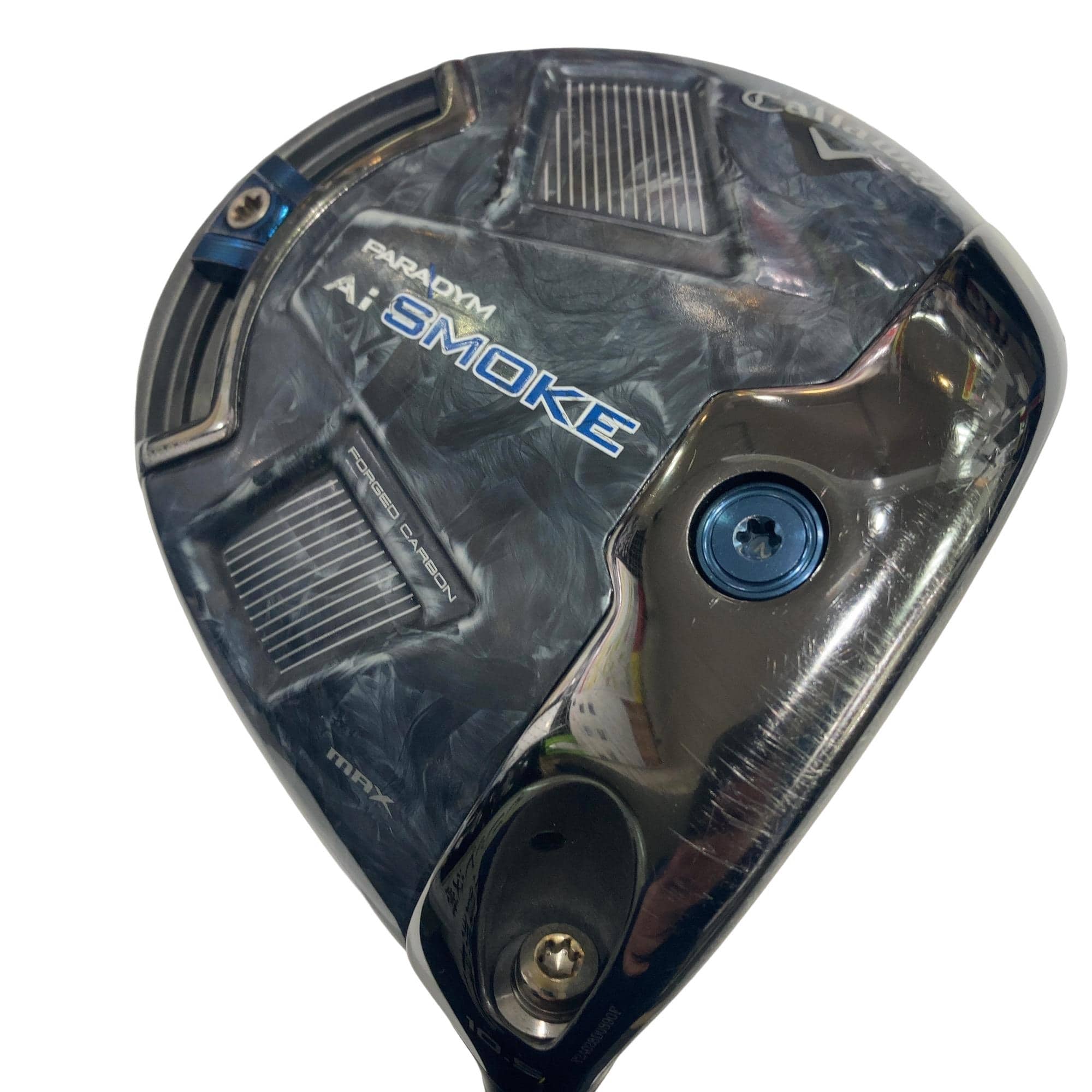 �o�`�q�`�c�x�l�@�`���@�r�l�n�j�d�@�l�`�w�@�P�O�D�T°