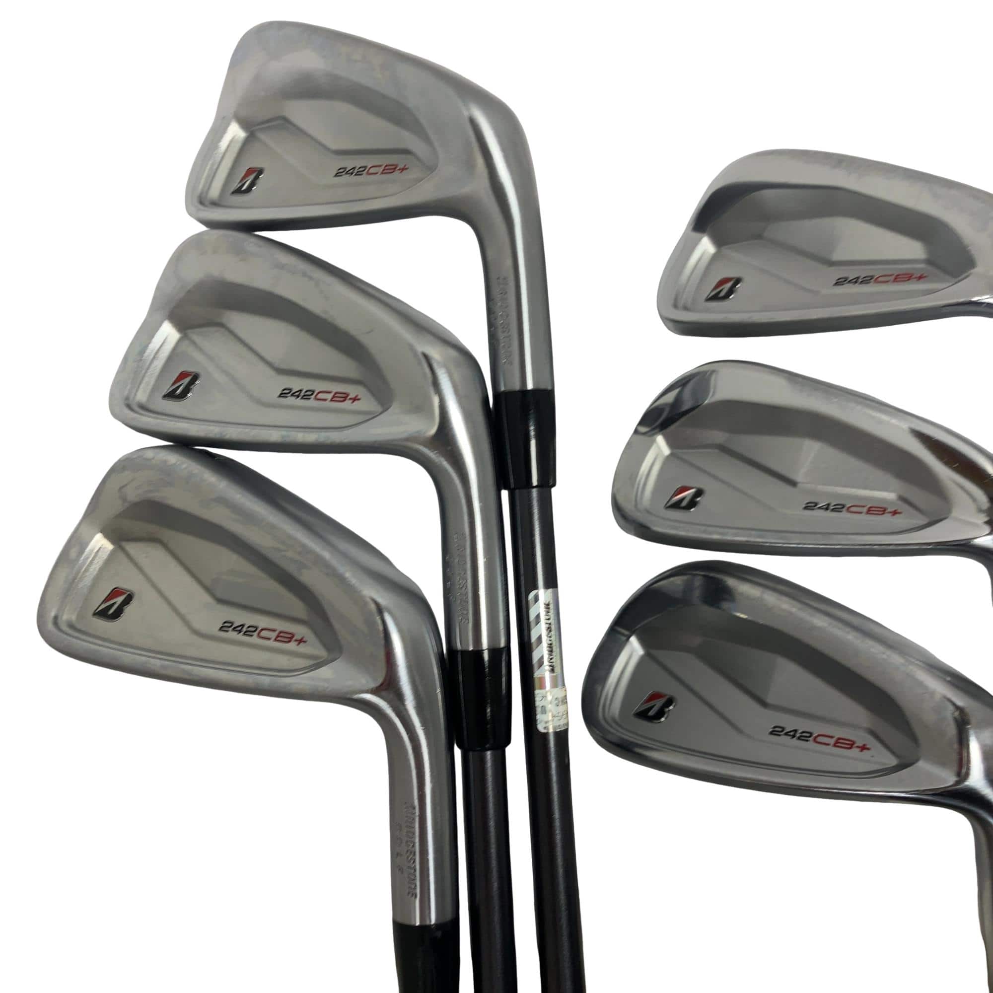 �a�q�h�c�f�d�r�s�n�m�d�@�Q�S�Q�b�a�{�@�U�r�i���{���F�U�{�Z�b�g�j