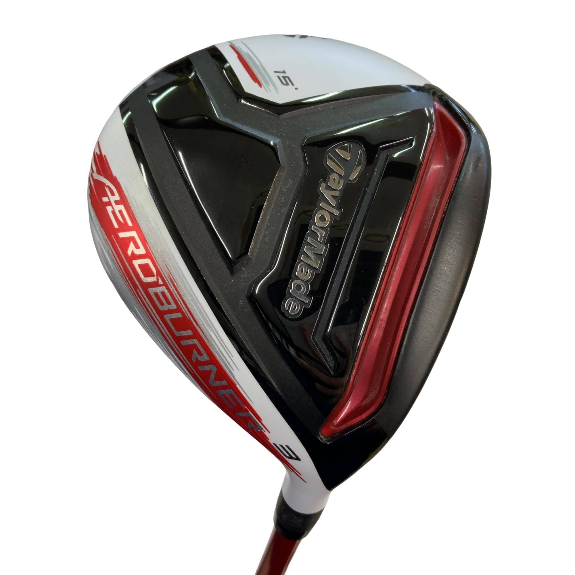 �`�d�q�n�@�a�t�q�m�d�q�@�R�v