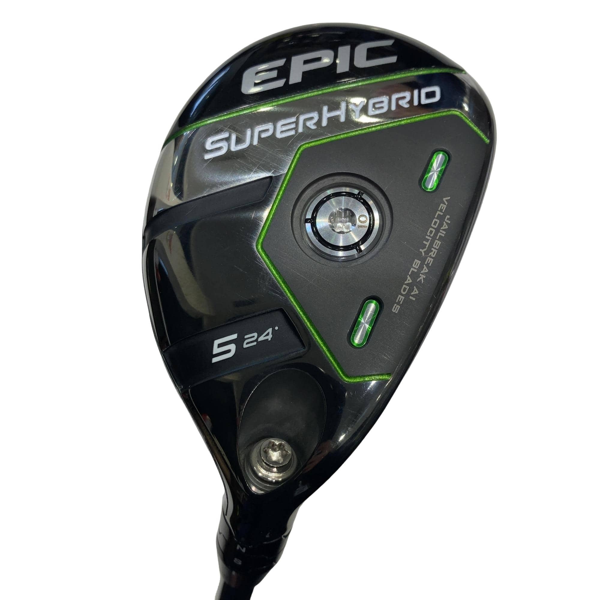 �d�o�h�b�@�r�t�o�d�q�@�g�x�a�q�h�c�@�t�T