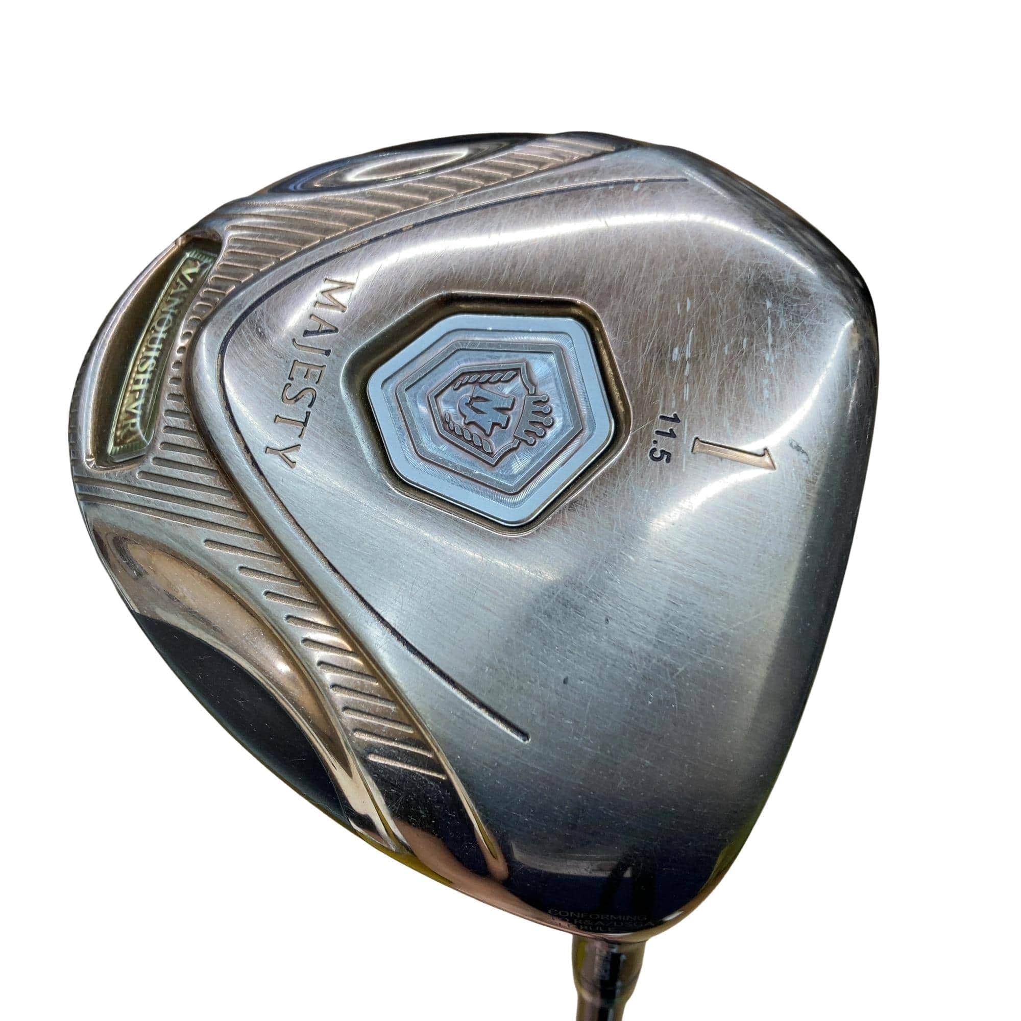 �l�`�i�d�r�s�x�@�u�`�m�p�t�h�r�g�|�u�q�@�P�P�D�T°