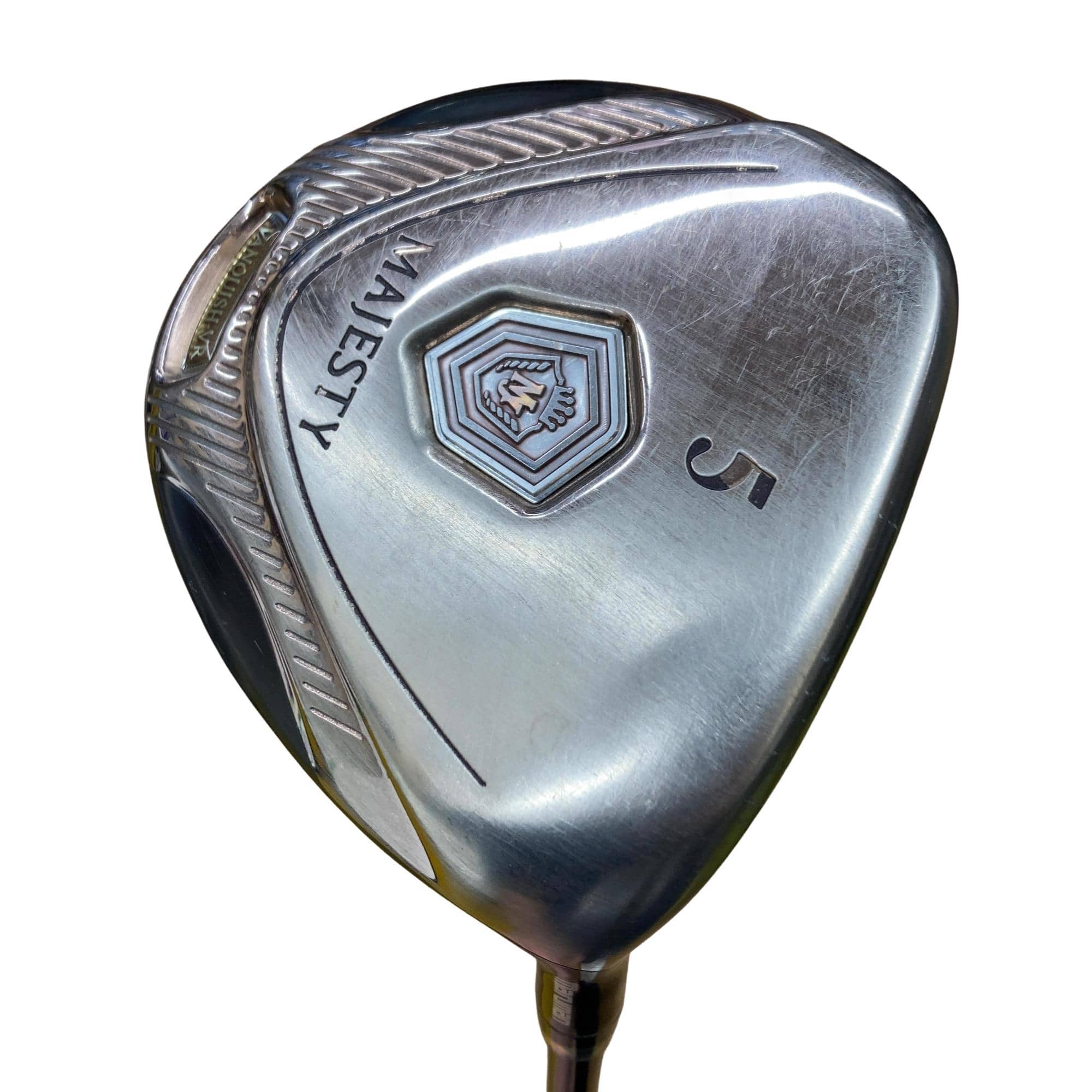 �l�`�i�d�r�s�x�@�u�`�m�p�t�h�r�g�|�u�q�@�T�v