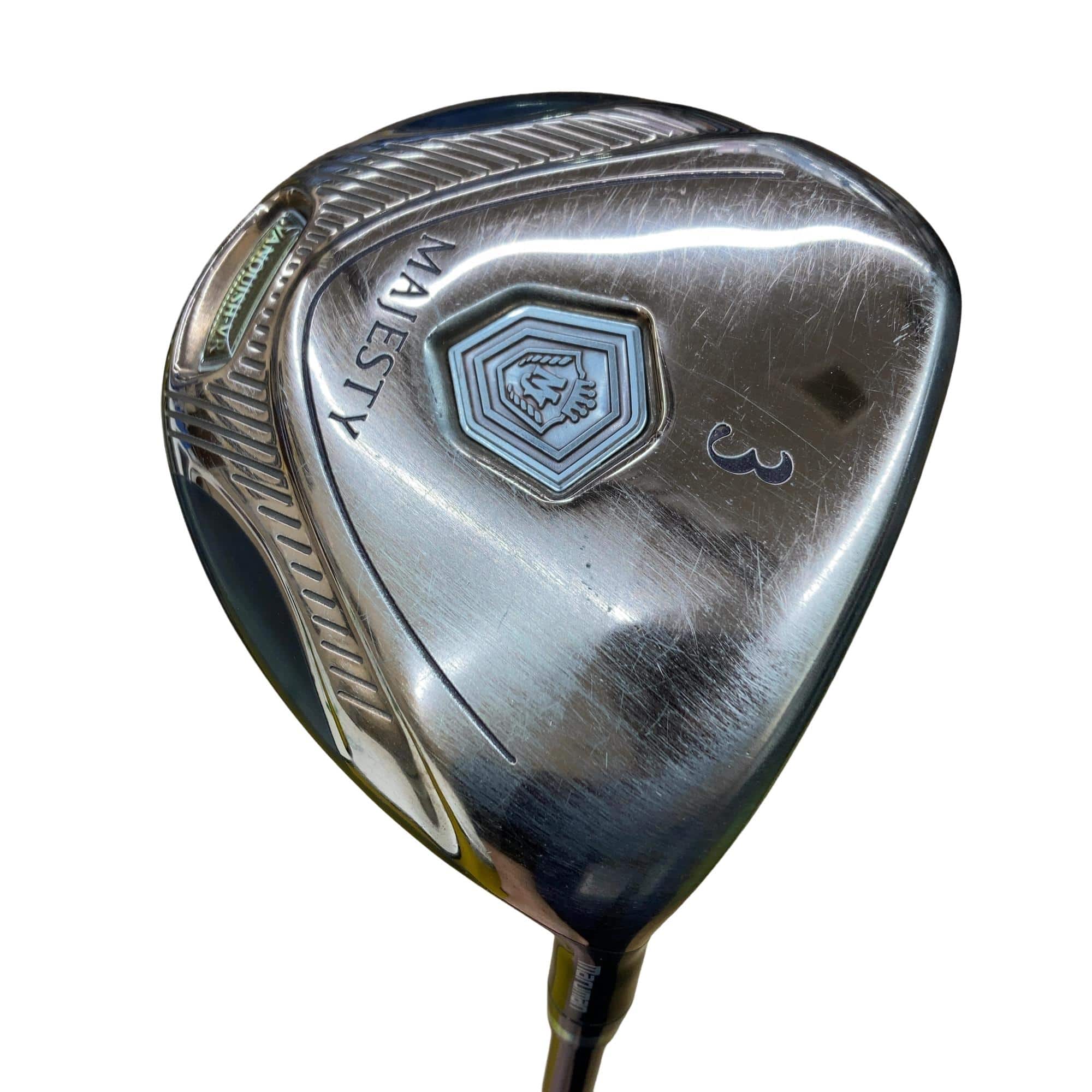 �l�`�i�d�r�s�x�@�u�`�m�p�t�h�r�g�|�u�q�@�R�v