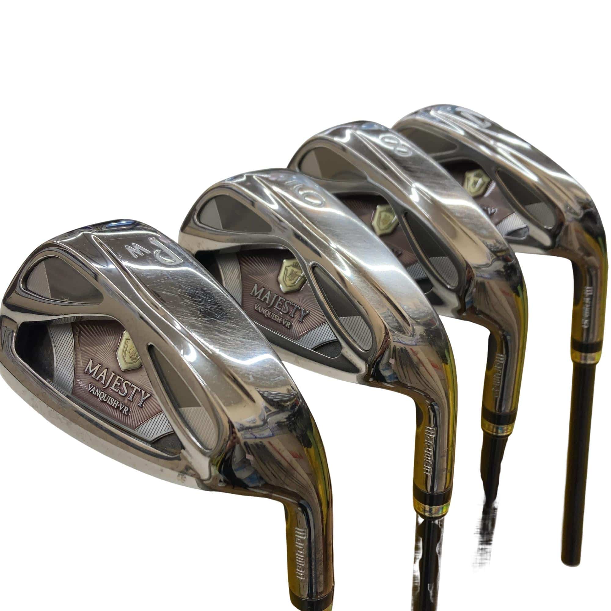 �l�`�i�d�r�s�x�@�u�`�m�p�t�h�r�g�|�u�q�@�@�S�r�i���{���F�S�{�Z�b�g�j