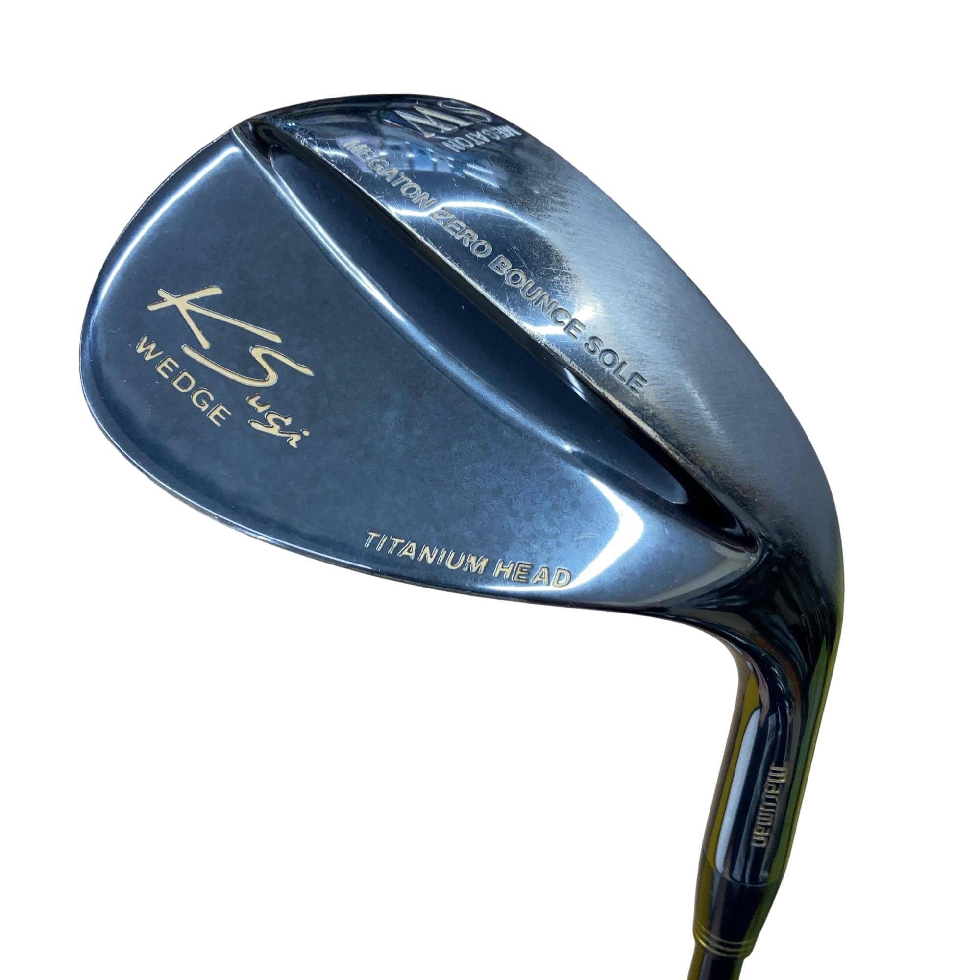 �j�r�E�F�b�W�@�l�d�f�`�s�n�m�@�v�d�c�f�d�@�r�v