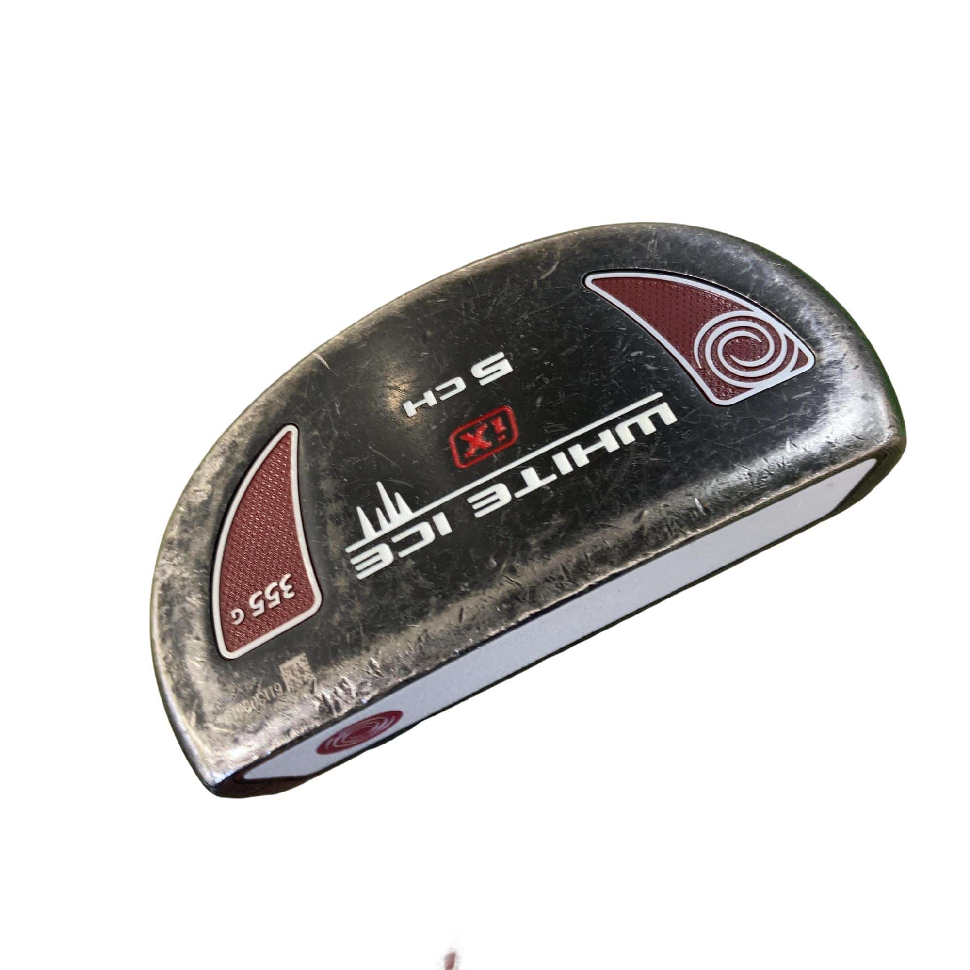 �v�g�h�s�d�@�h�b�d�@�����@���T�@�b�g�@�R�R�C���`