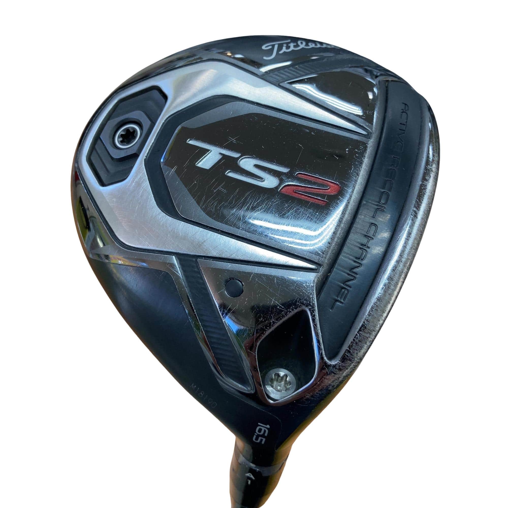 �s�r�Q�@�P�U�D�T°