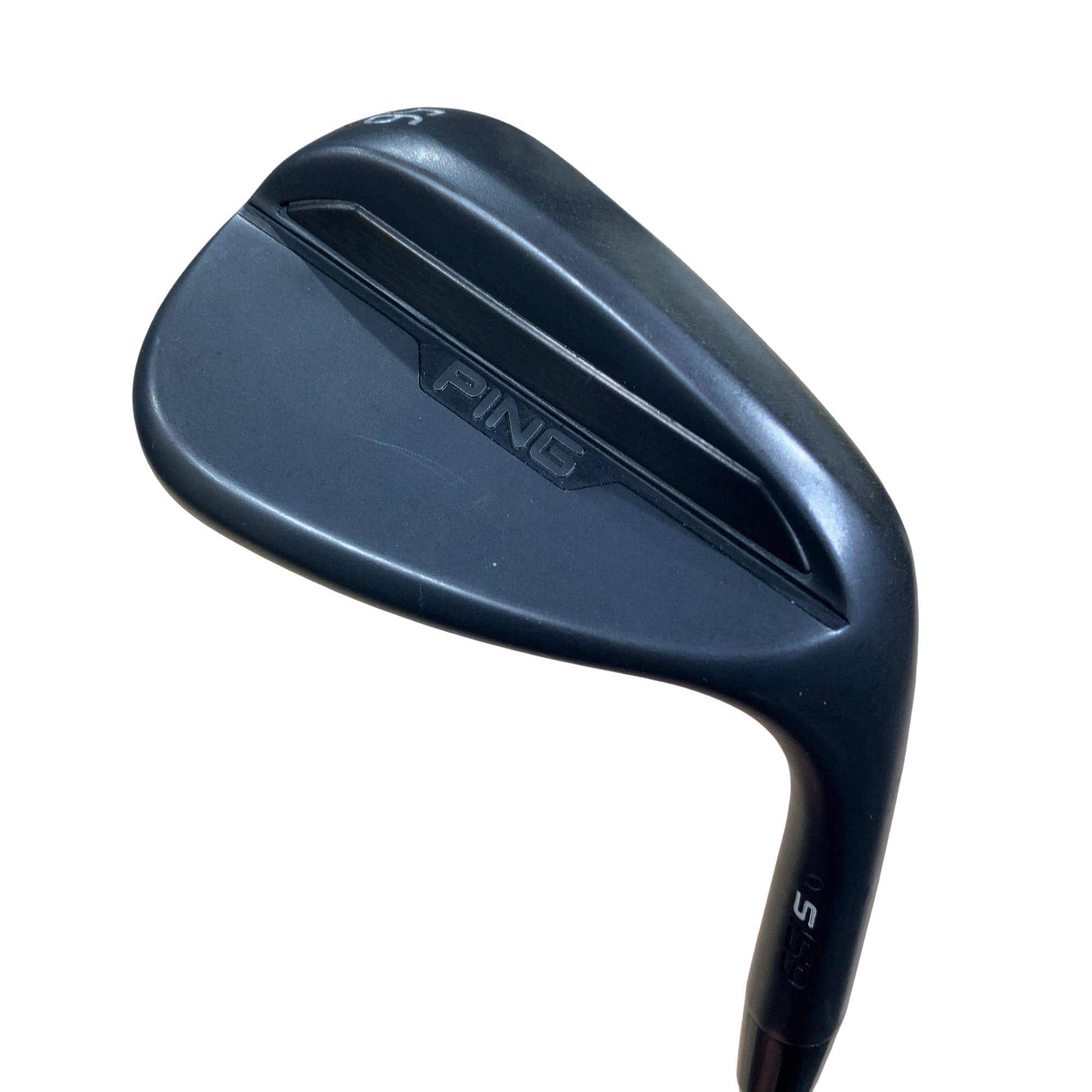 �o�h�m�f�@���P�T�X�@�l�h�c�m�h�f�g�s�@�T�U°�^�P�Q°�@�r