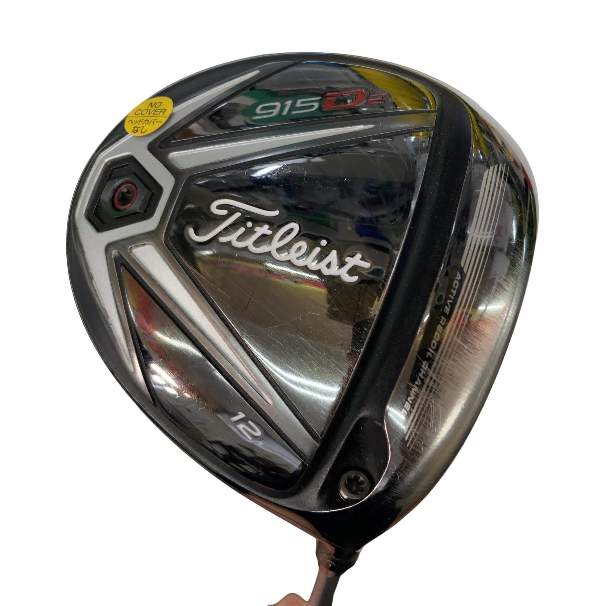 �X�P�T�@�c�Q�@�P�Q°�@�t�r�`