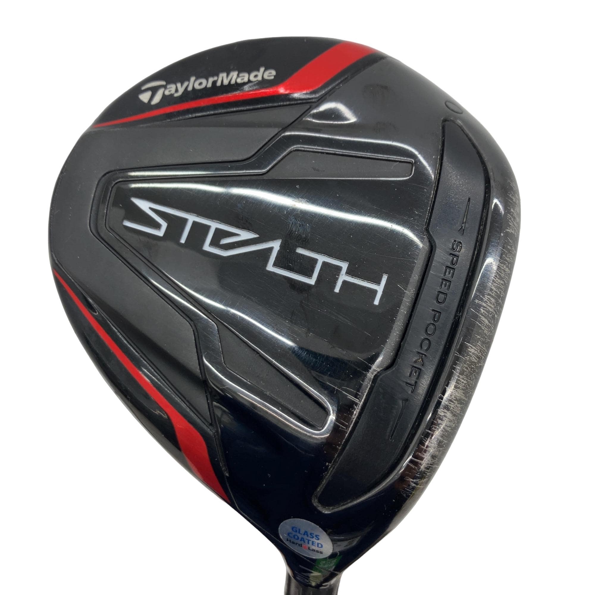 �r�s�d�`�k�s�g�@�V�v