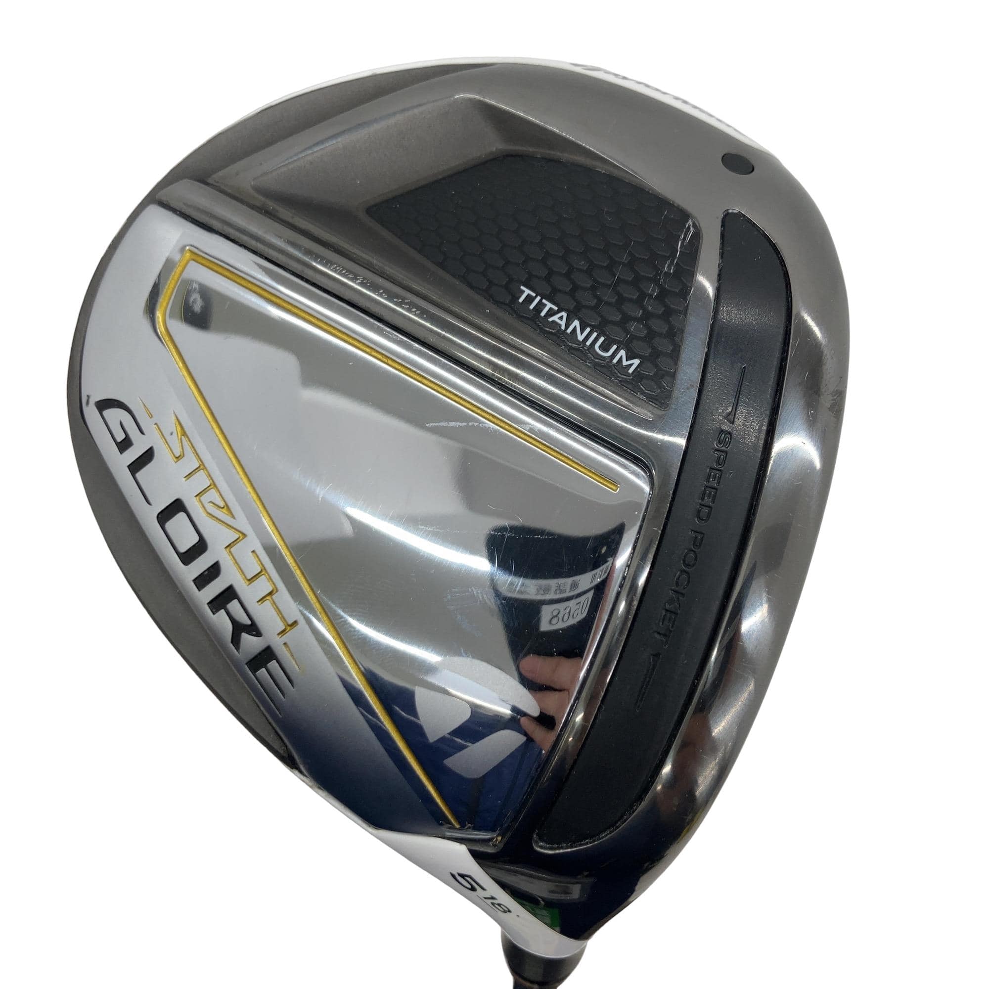 �r�s�d�`�k�s�g�@�f�k�n�h�q�d�@�T�v