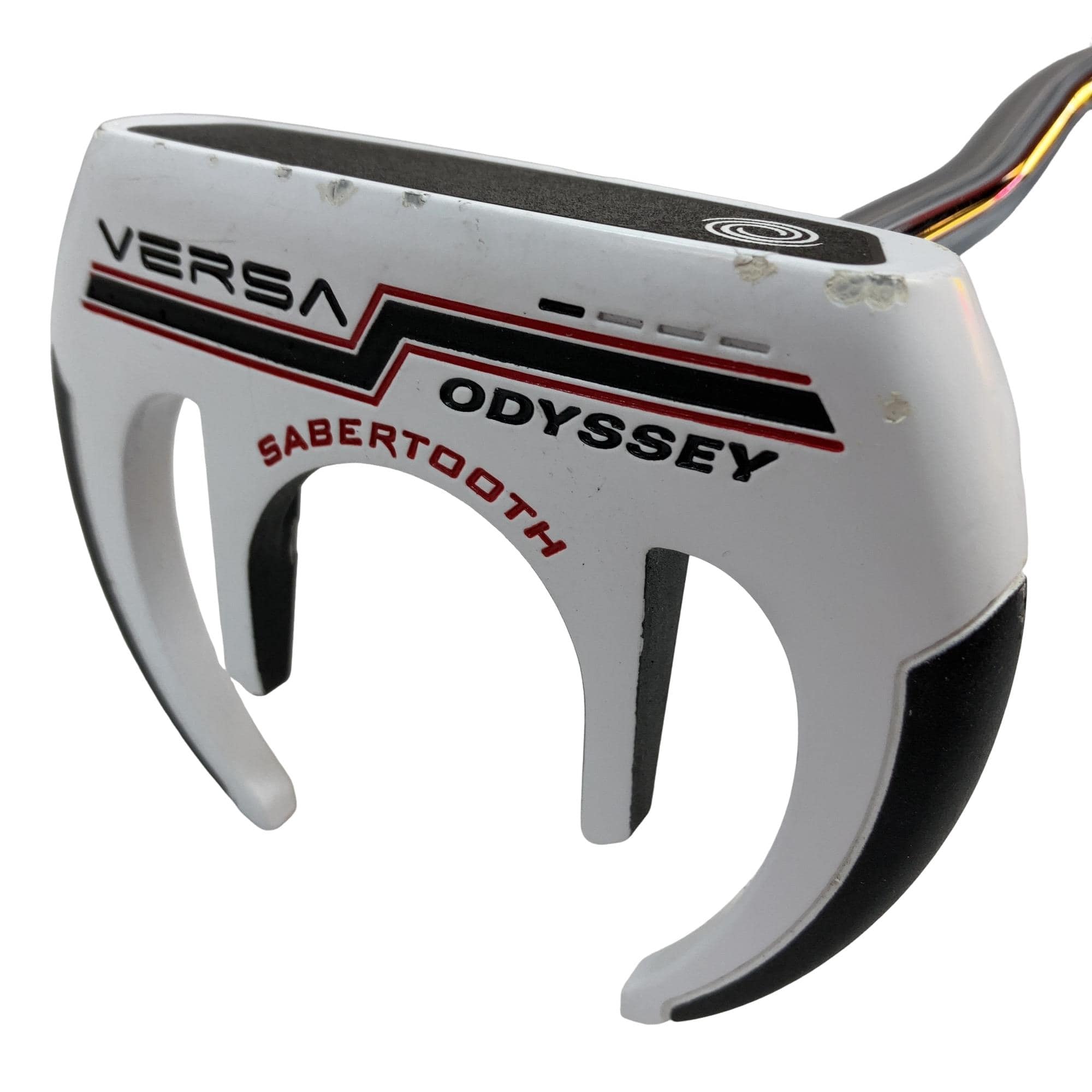 �u�d�q�r�`�@�r�`�a�d�q�s�n�n�s�g�@�z���C�g�@�R�S�C���`