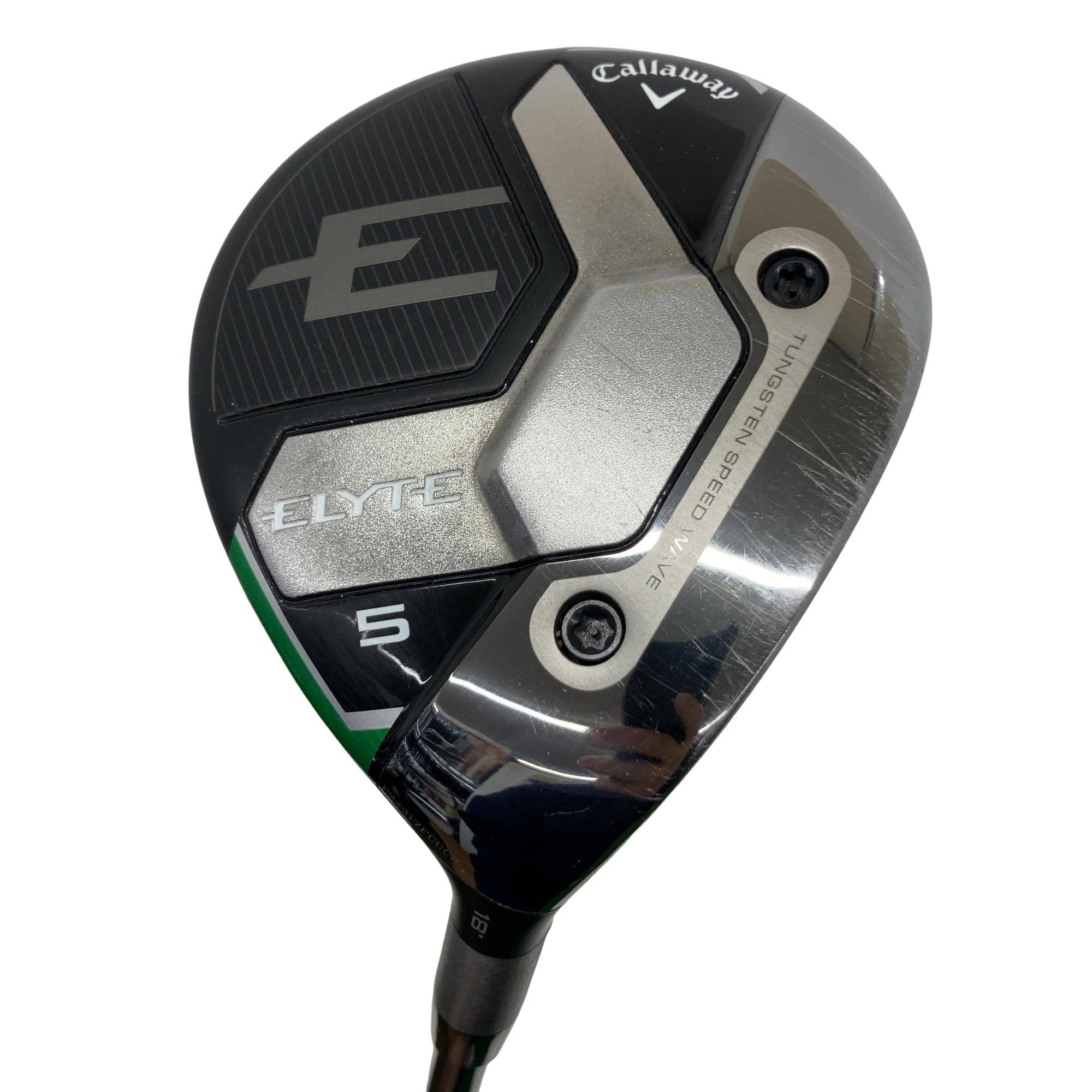 �d�k�x�s�d�@�@�T�v