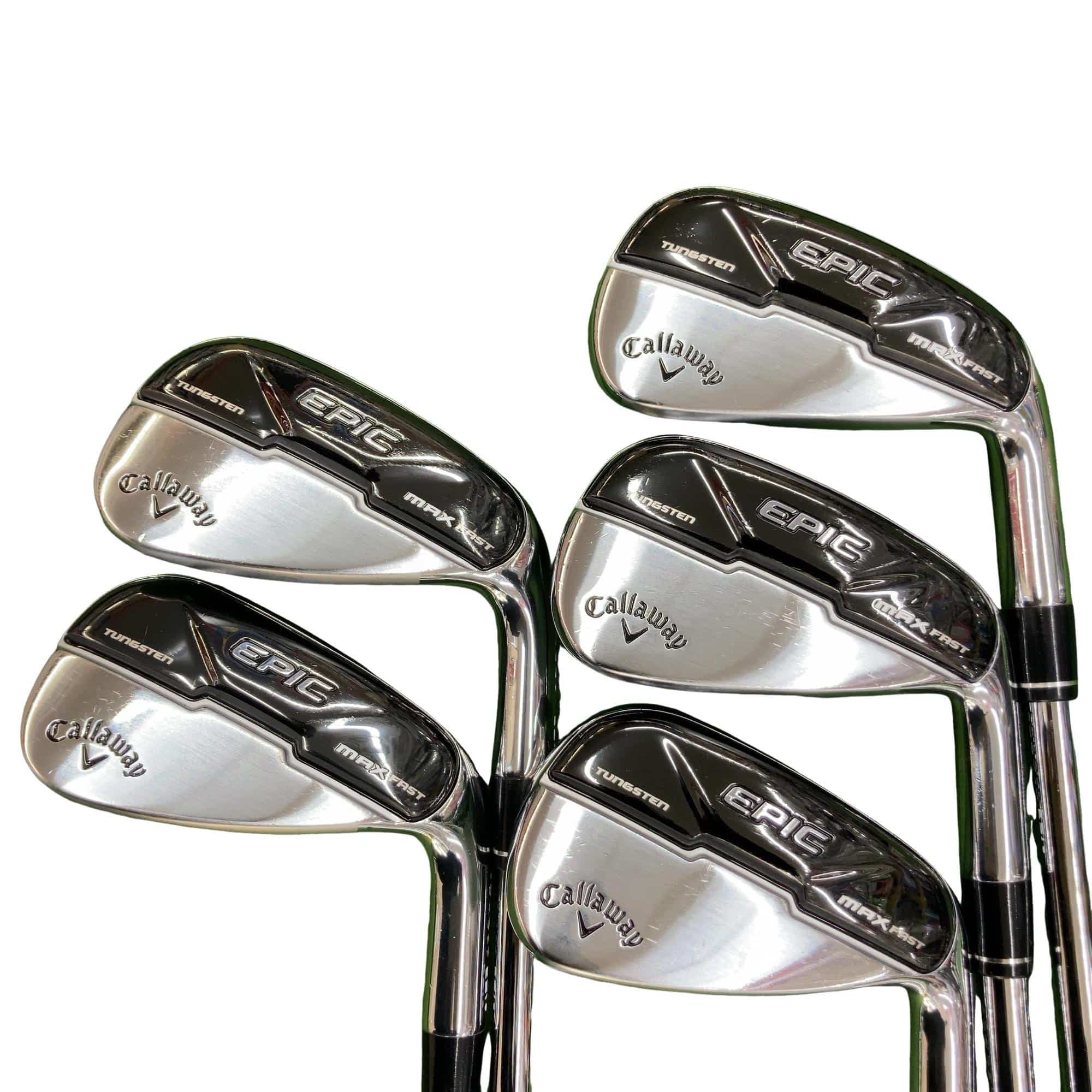 �d�o�h�b�@�l�`�w�@�e�`�r�s�@�T�r�i���{���F�T�{�Z�b�g�j