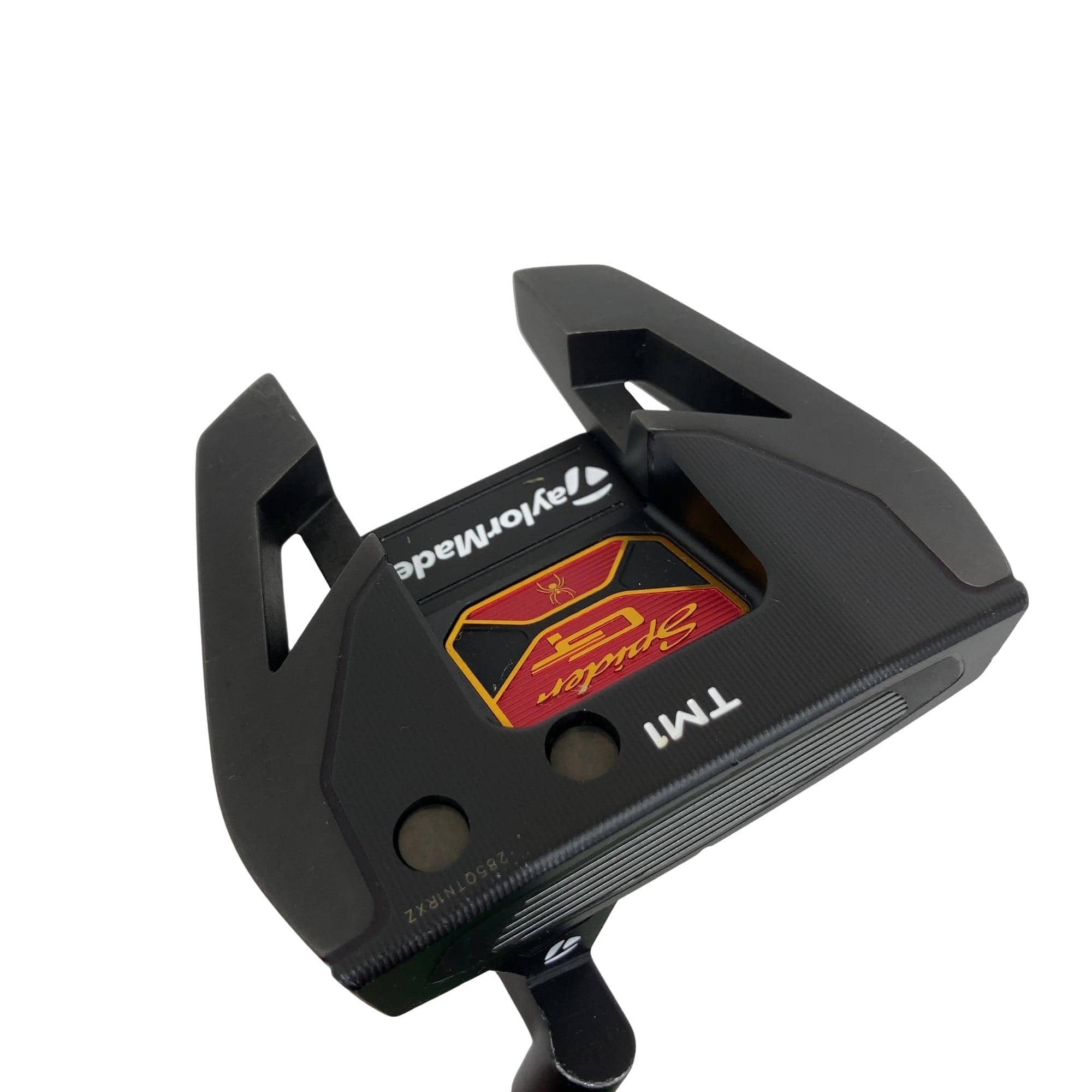 �r�����������@�f�s���@�s�q�t�r�r�@�a�k�`�b�j�@�s�l�P�@�R�S�C���`