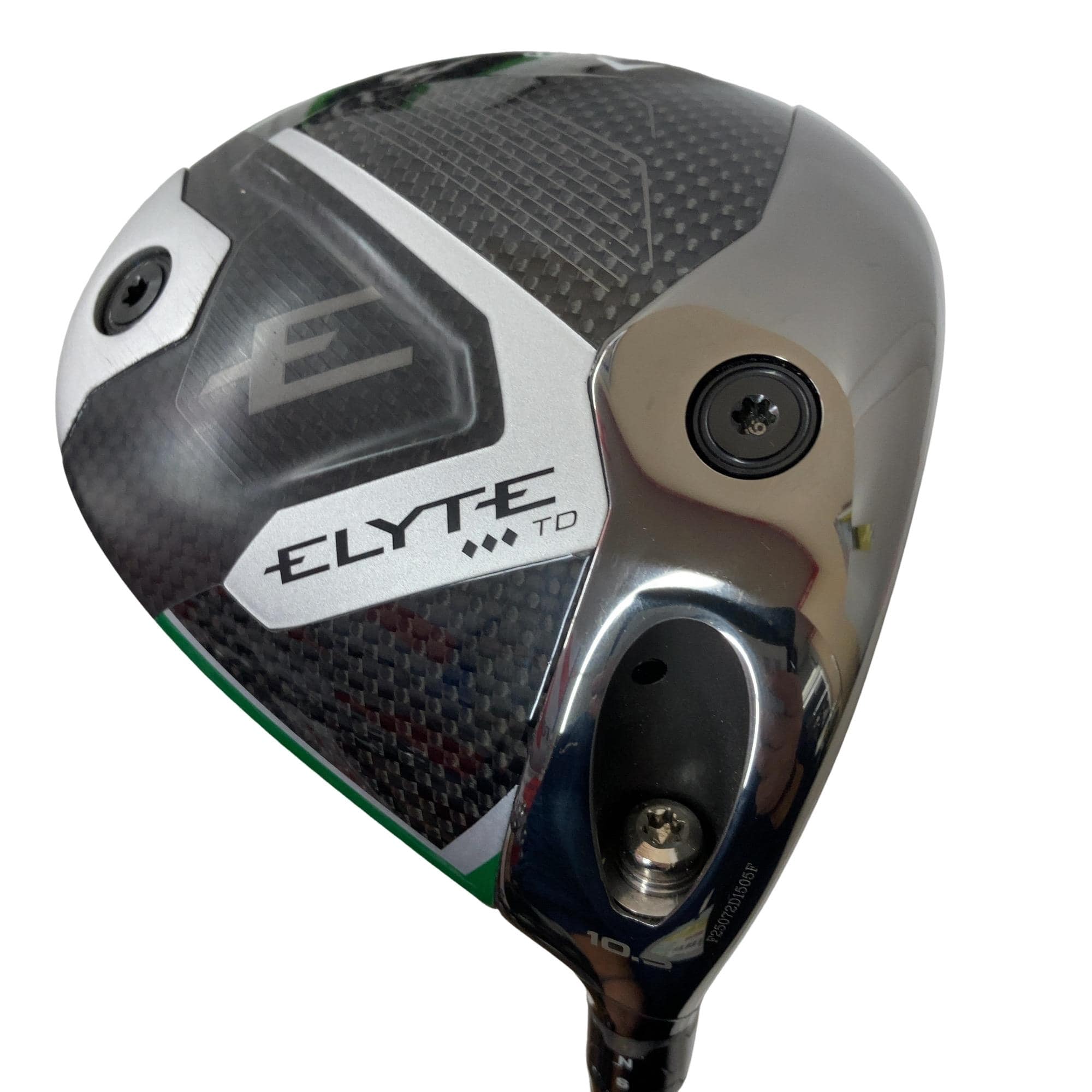 �d�k�x�s�d�@�������@�s�c�@�P�O�D�T°