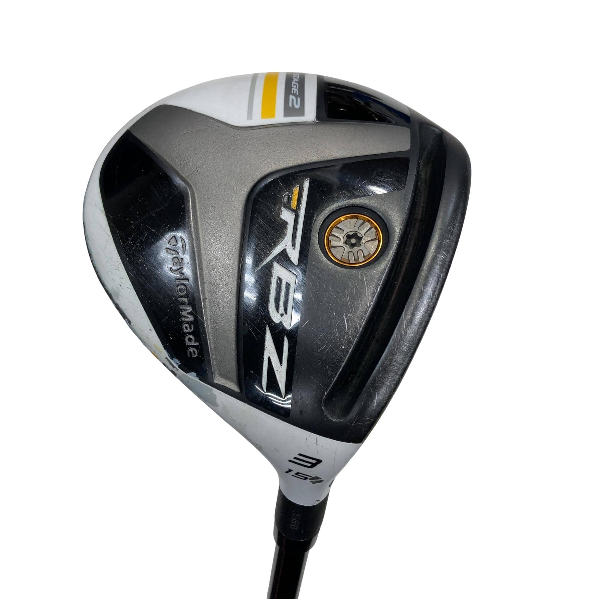 �q�a�y�@�r�s�`�f�d�@�Q�@�R�v