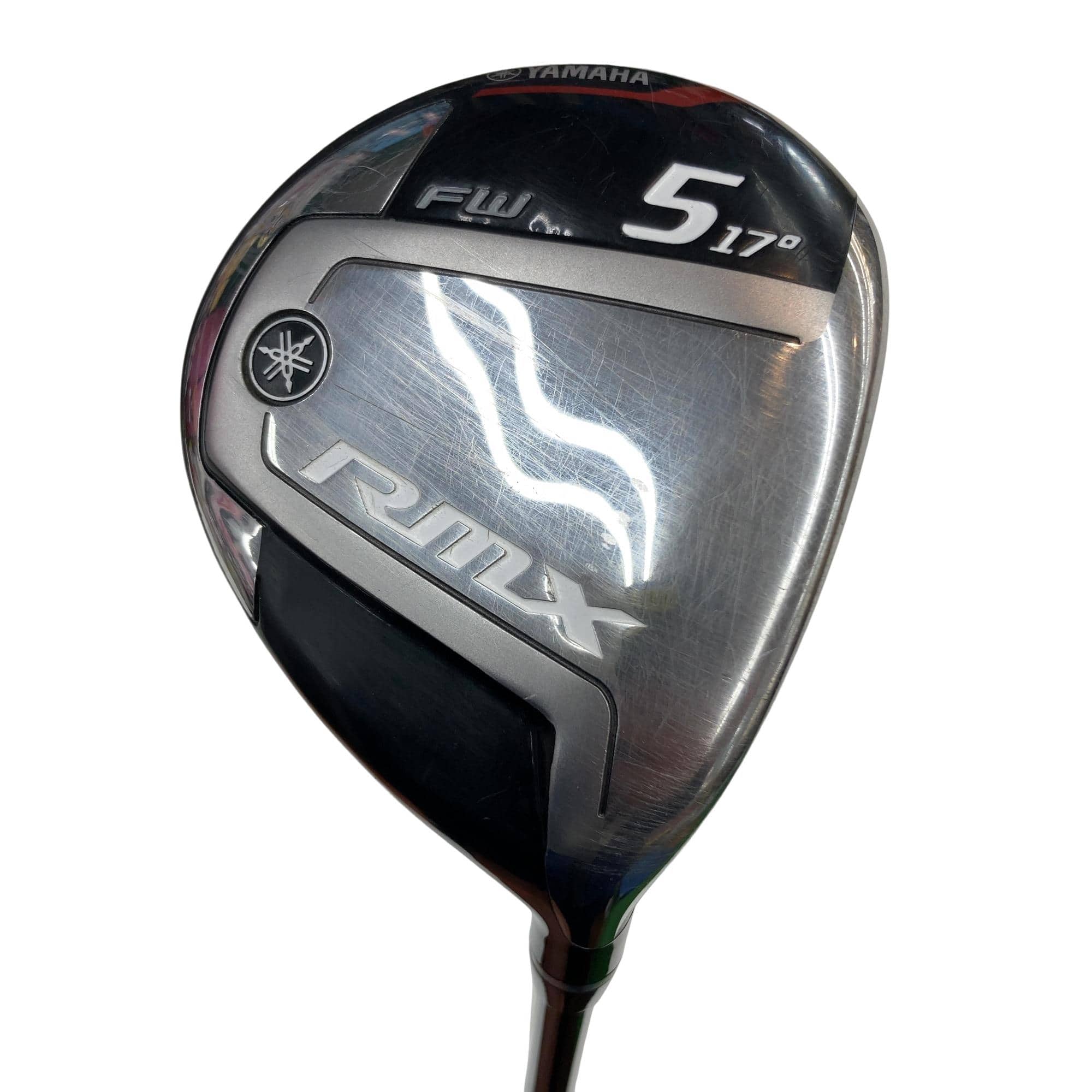 �q�l�w�i�Q�O�P�W�j�@�T�v