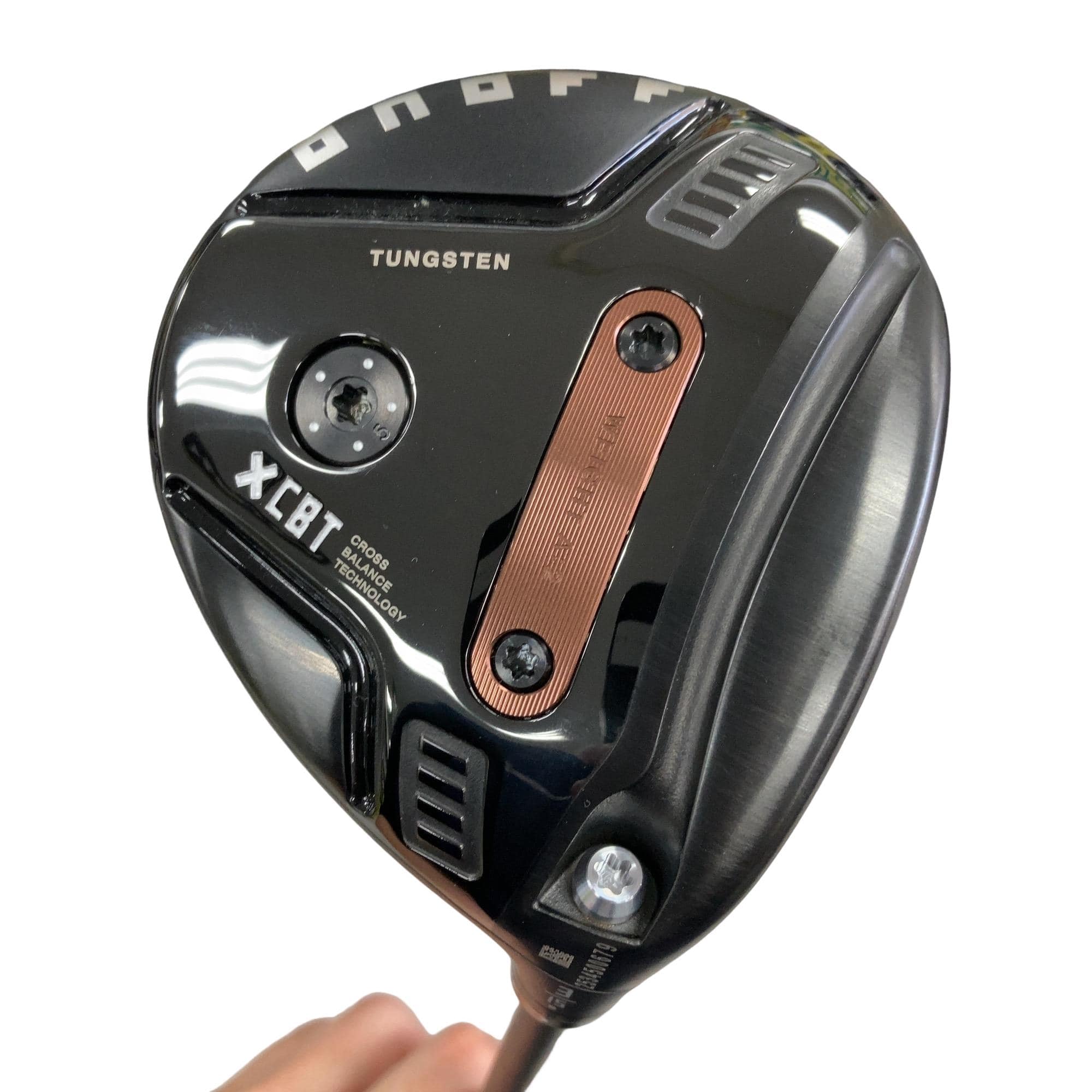 �n�m�n�e�e�@�`�q�l�r�i�Q�O�Q�U�j�@�`�j�`�@�R�v