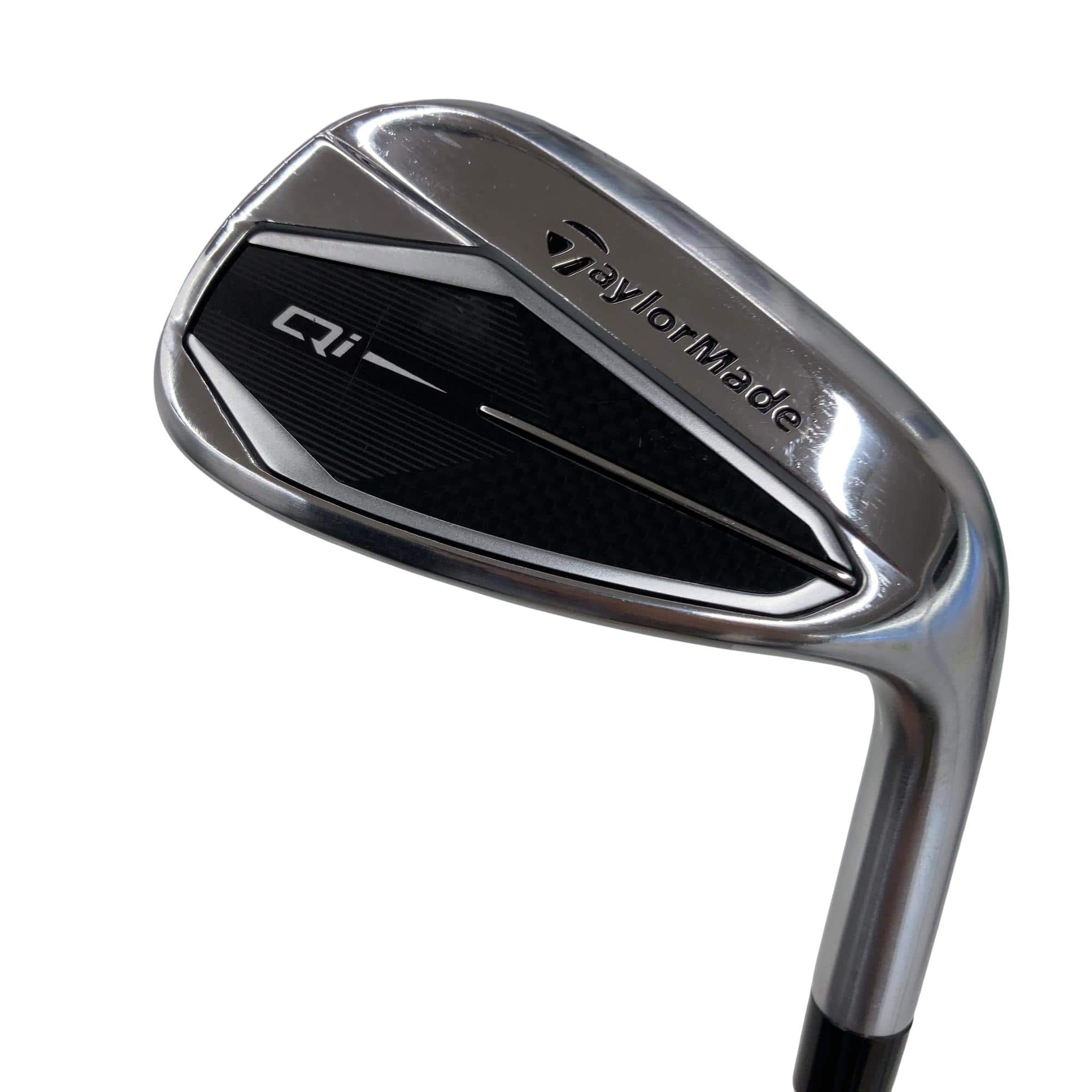 �p���@�`�v