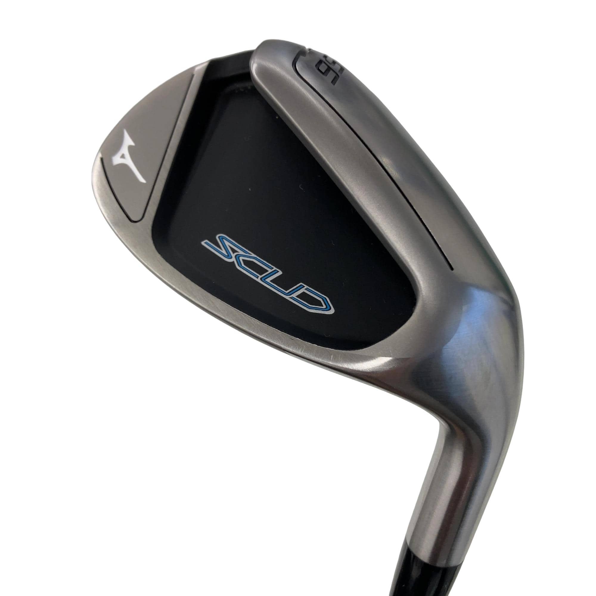 �r�b�t�c�@�T�U°