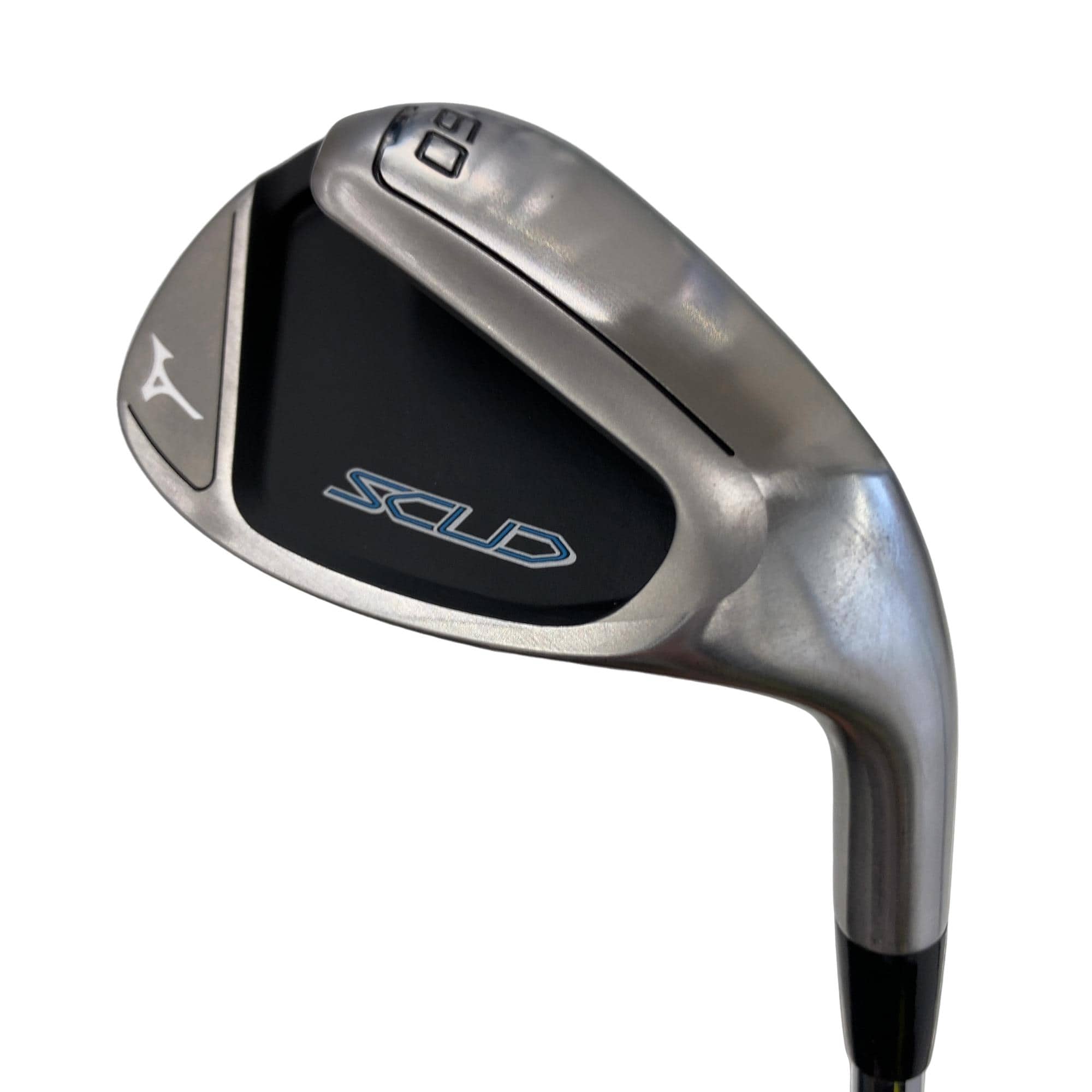 �r�b�t�c�@�U�O°