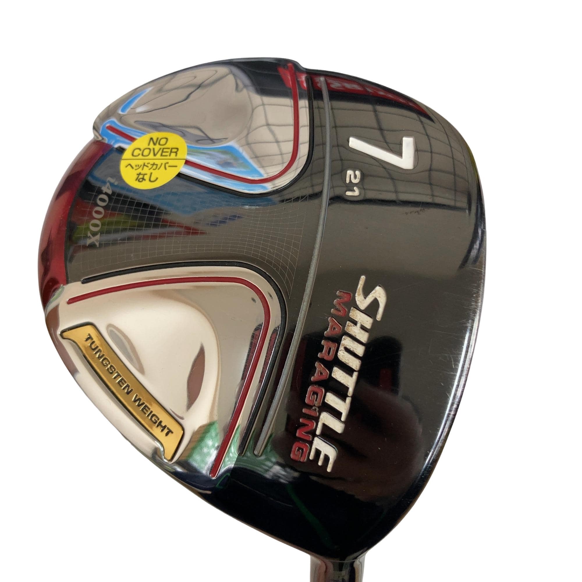 �r�g�t�s�s�k�d�@���S�O�O�O�w�@�@�V�v�@���f�B�[�X