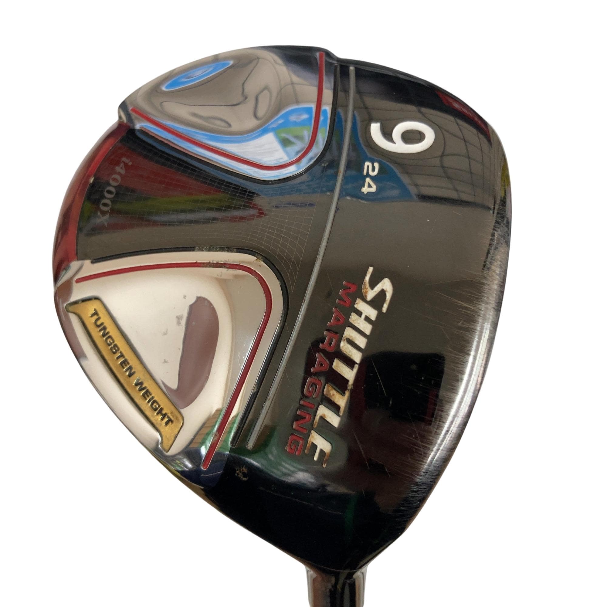 �r�g�t�s�s�k�d�@���S�O�O�O�w�@�@�X�v�@���f�B�[�X