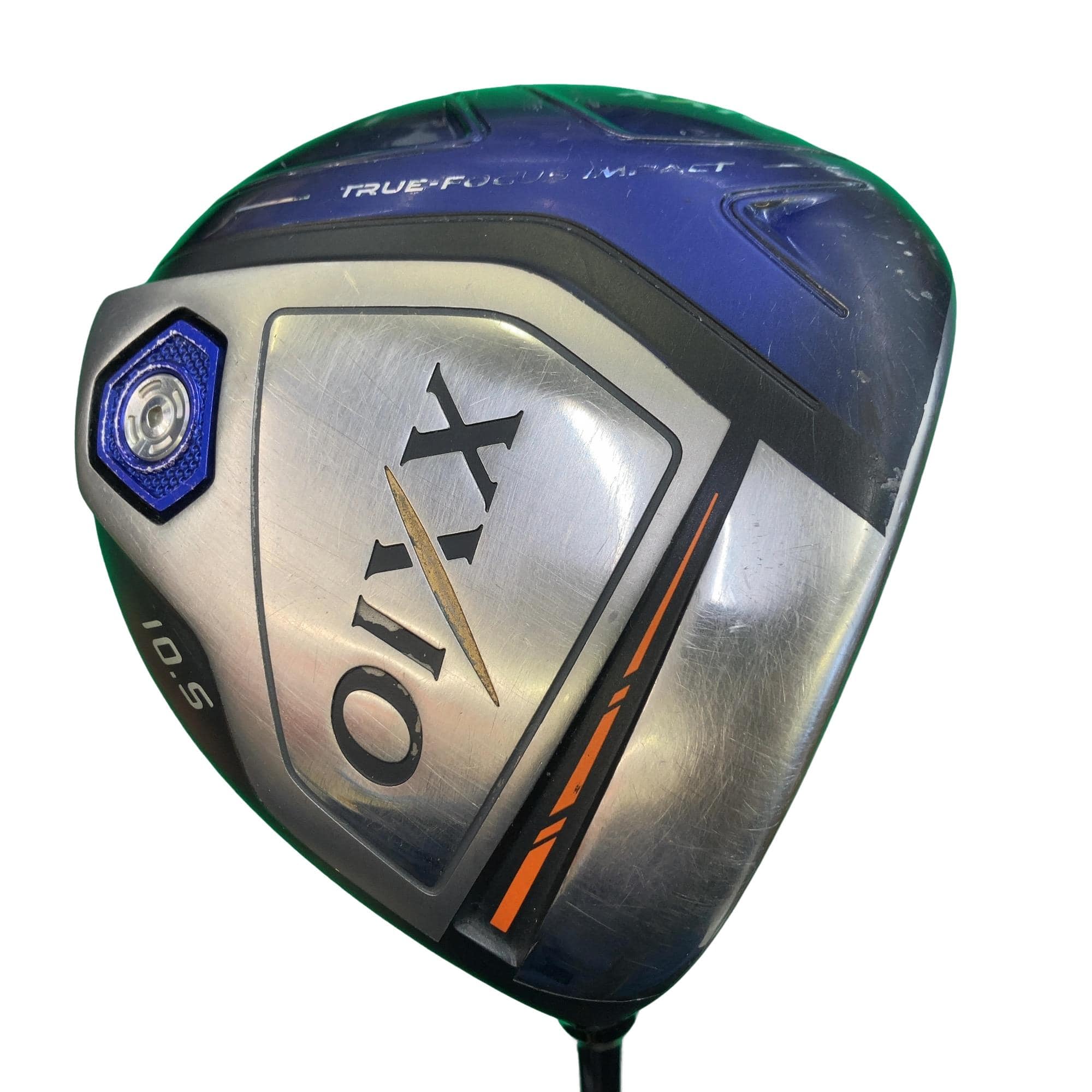 �w�w�h�n�i�Q�O�P�W�j�@�P�O�D�T°