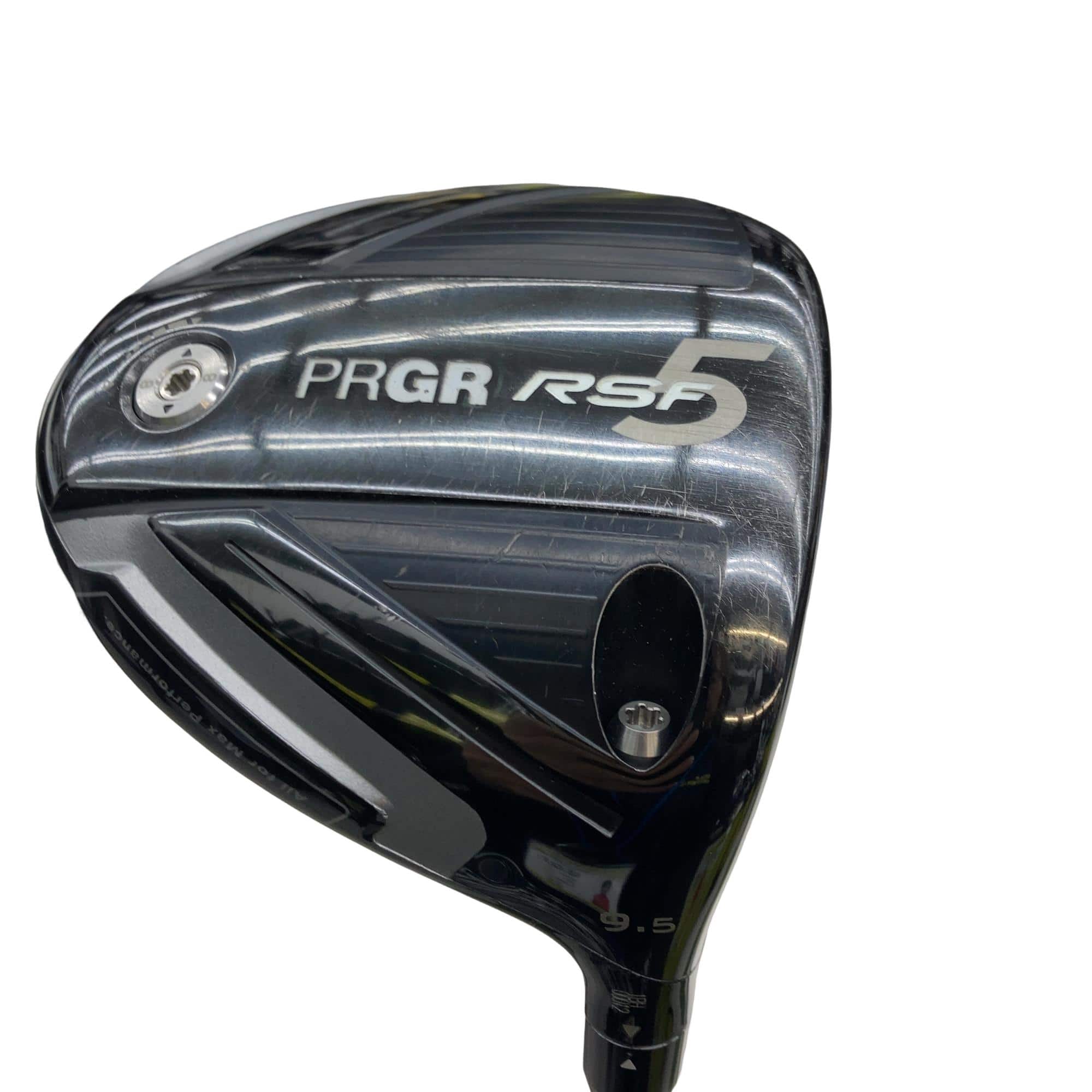 �q�r�@�e�@�T�i�Q�O�Q�O�j�@�@�X�D�T°