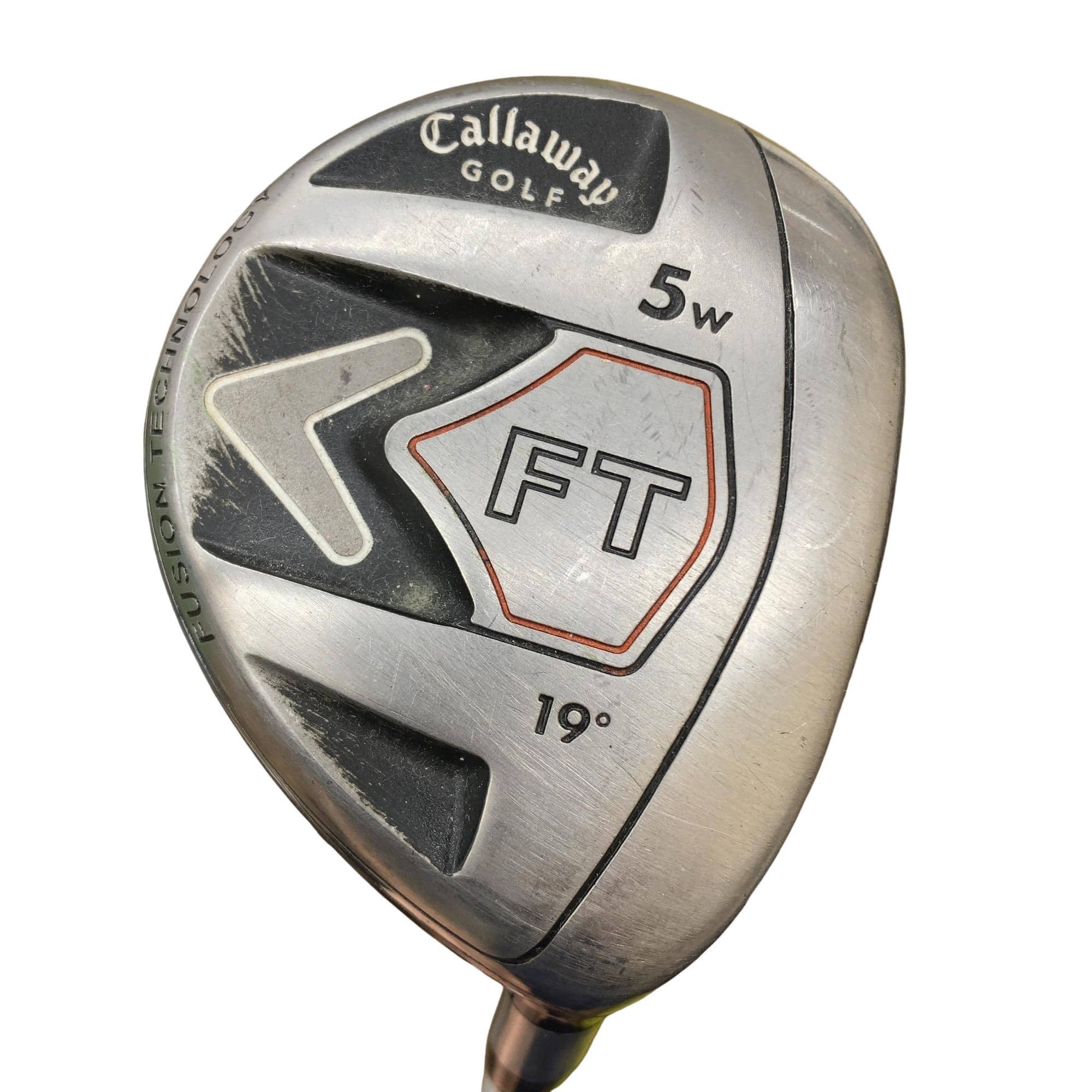 �e�s�@�t�F�A�E�F�C�E�b�h�@�c�q�`�v�@�T�v