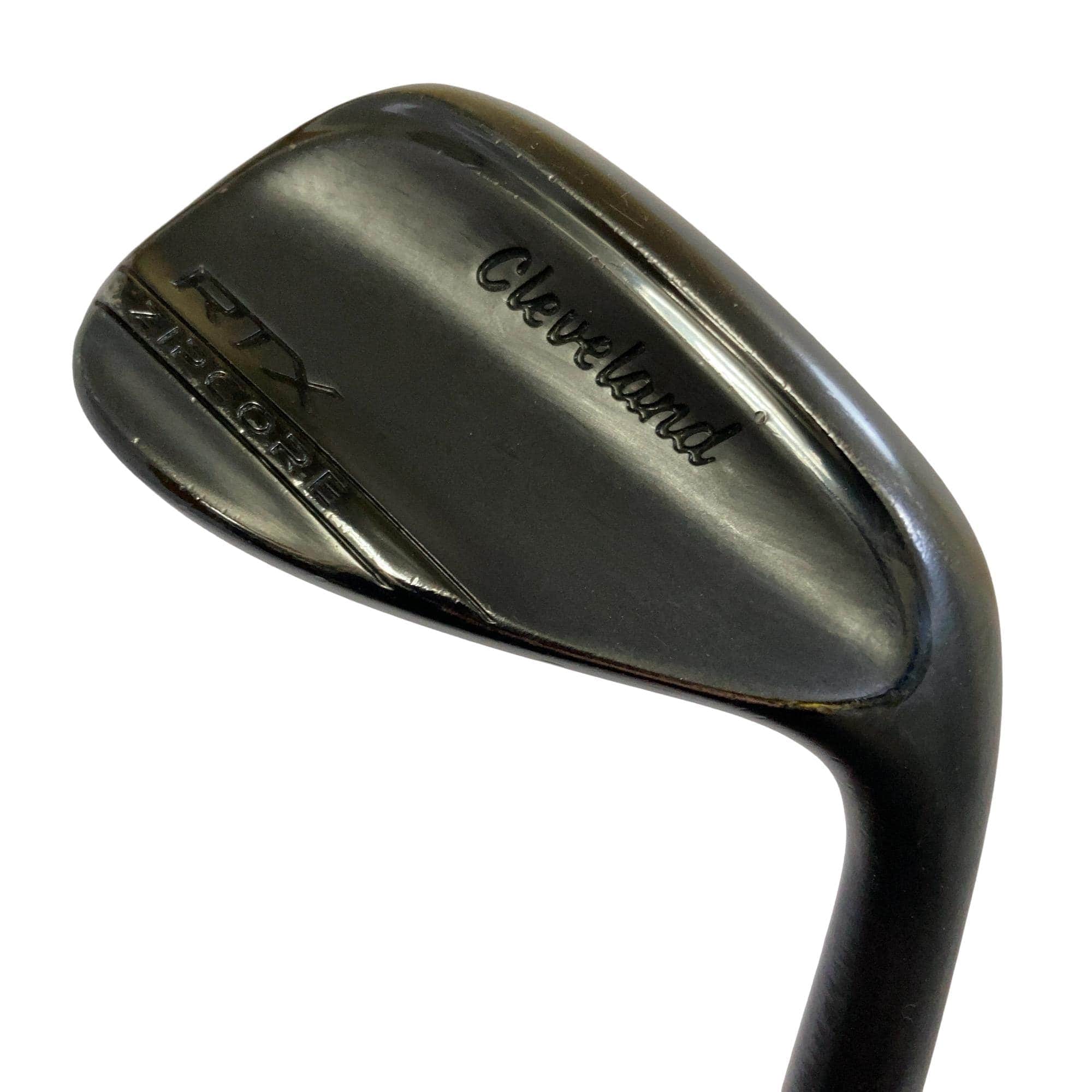 �b�����������������@�q�s�w�@�y�h�o�b�n�q�d�@�u���b�N�T�e���@�T�O°�^�P�O°�@�l�h�c