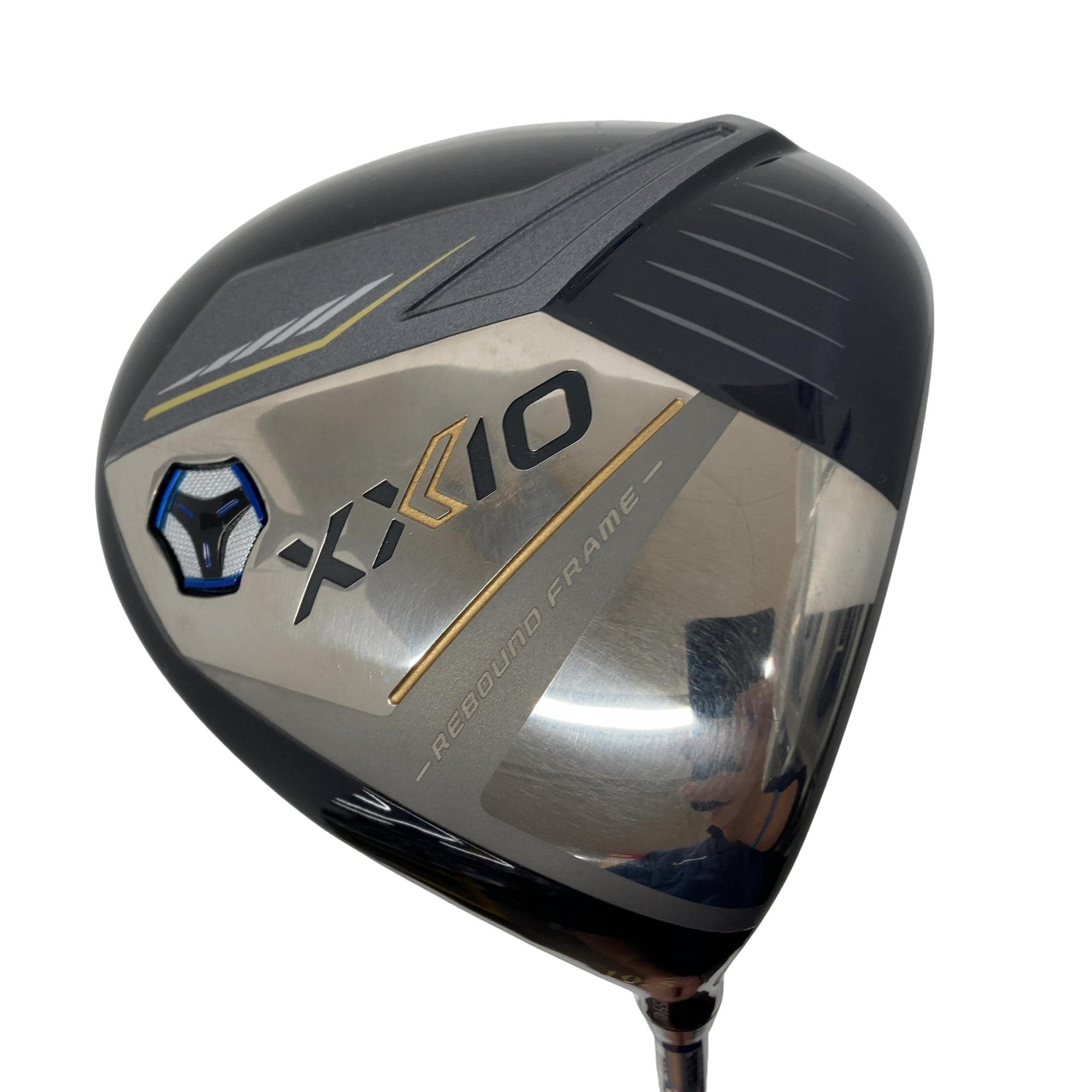 �w�w�h�n�i�Q�O�Q�S�j�@�P�O�D�T°