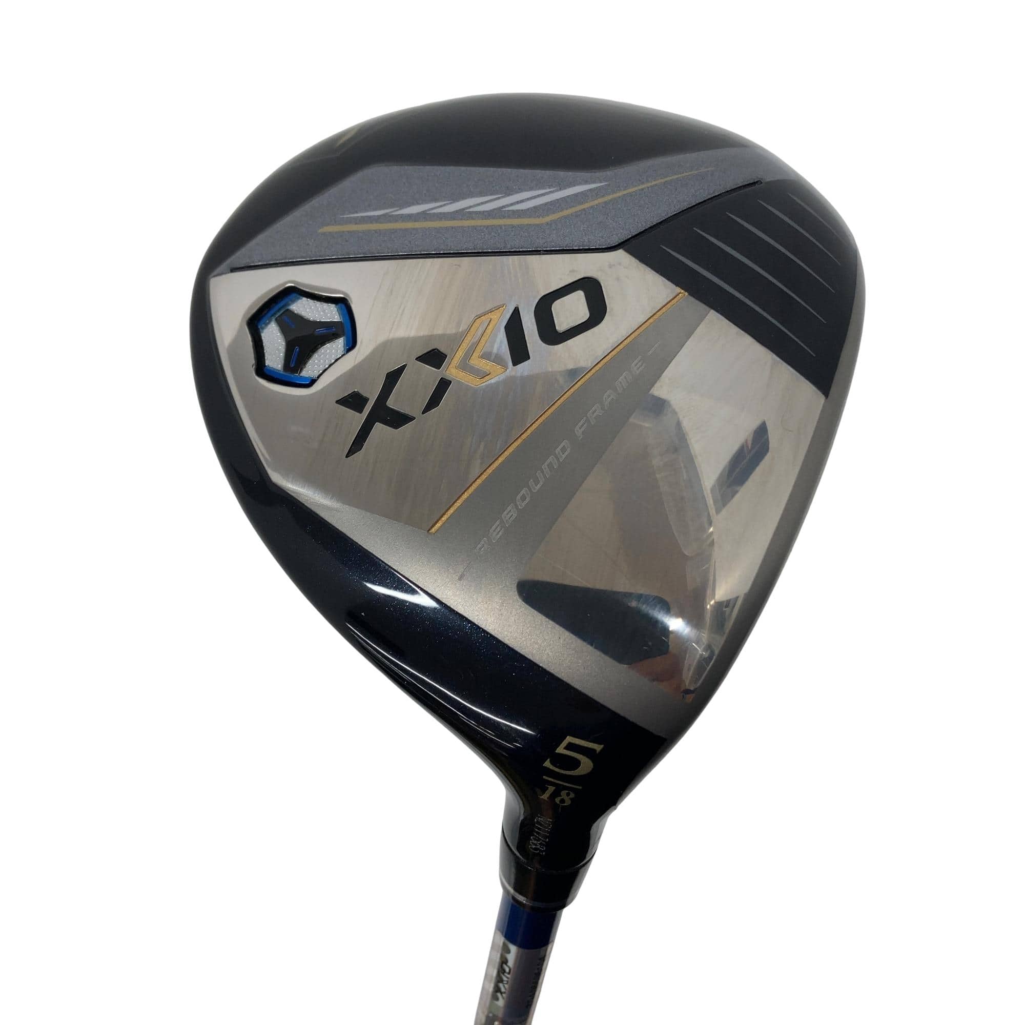 �w�w�h�n�i�Q�O�Q�S�j�@�T�v