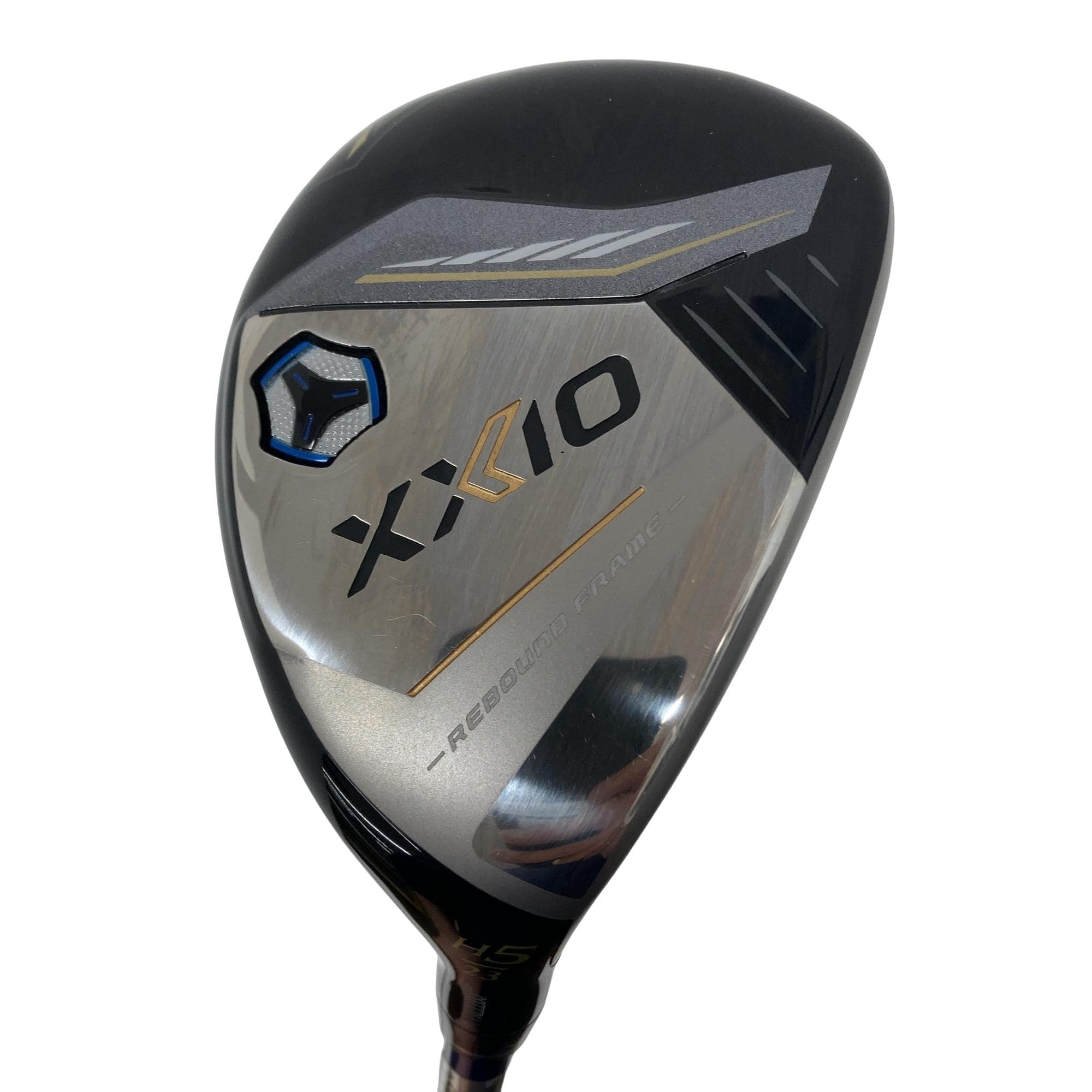 �w�w�h�n�i�Q�O�Q�S�j�@�g�T