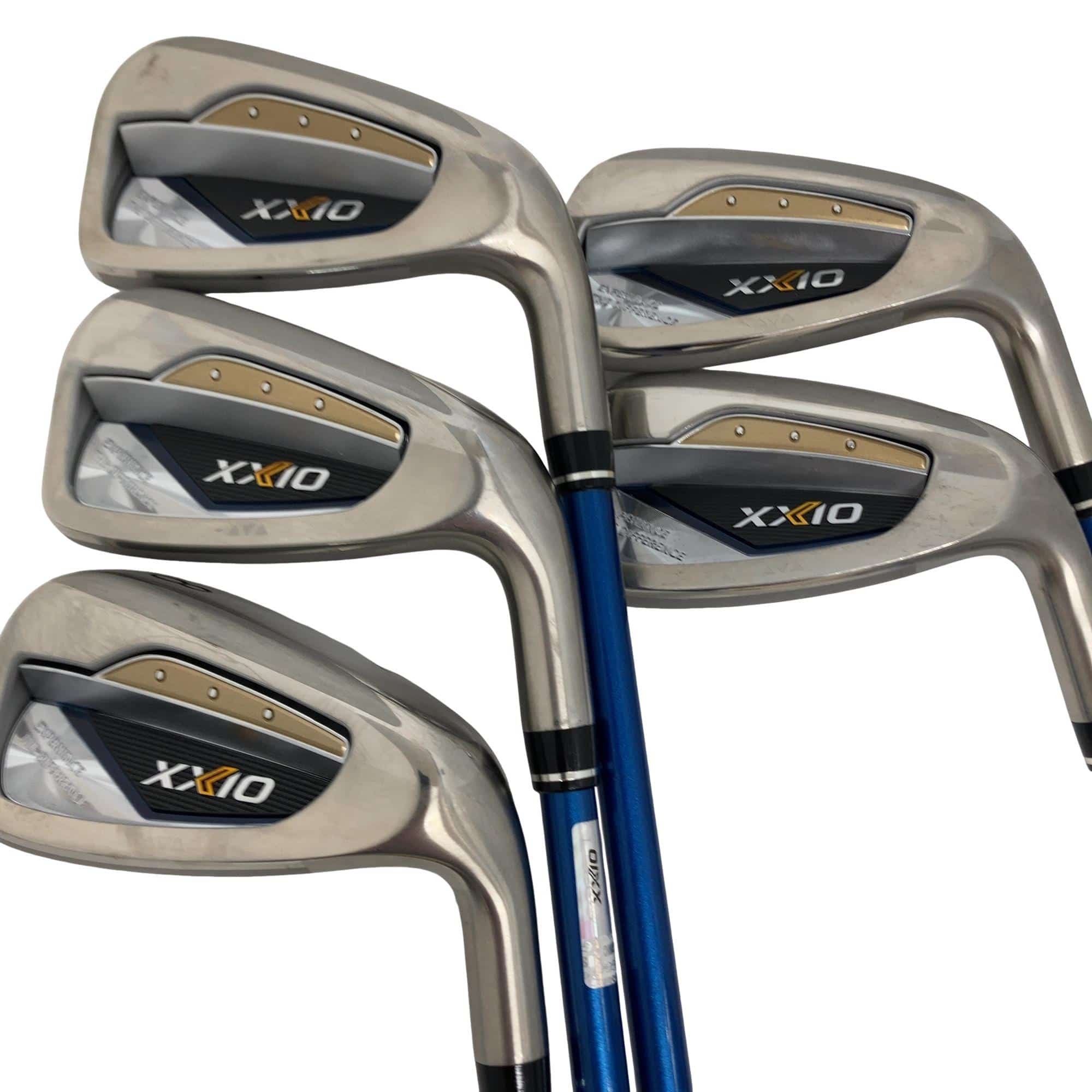 �w�w�h�n�i�Q�O�Q�S�j�@�T�r�i���{���F�T�{�Z�b�g�j