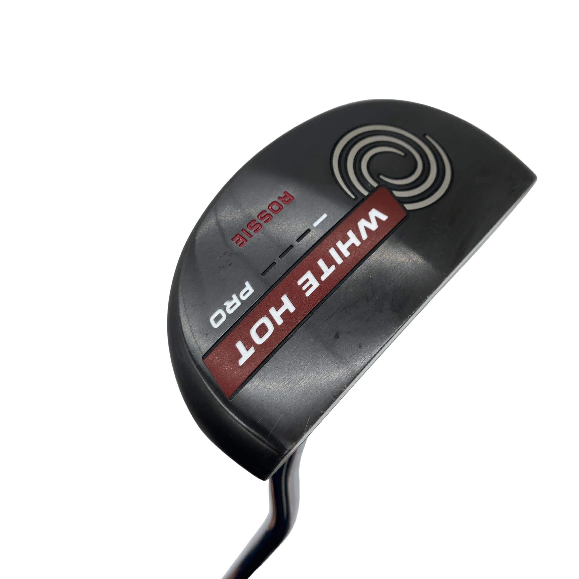 �v�g�h�s�d�@�g�n�s�@�o�q�n�@�q�n�r�r�h�d�@�R�R�C���`