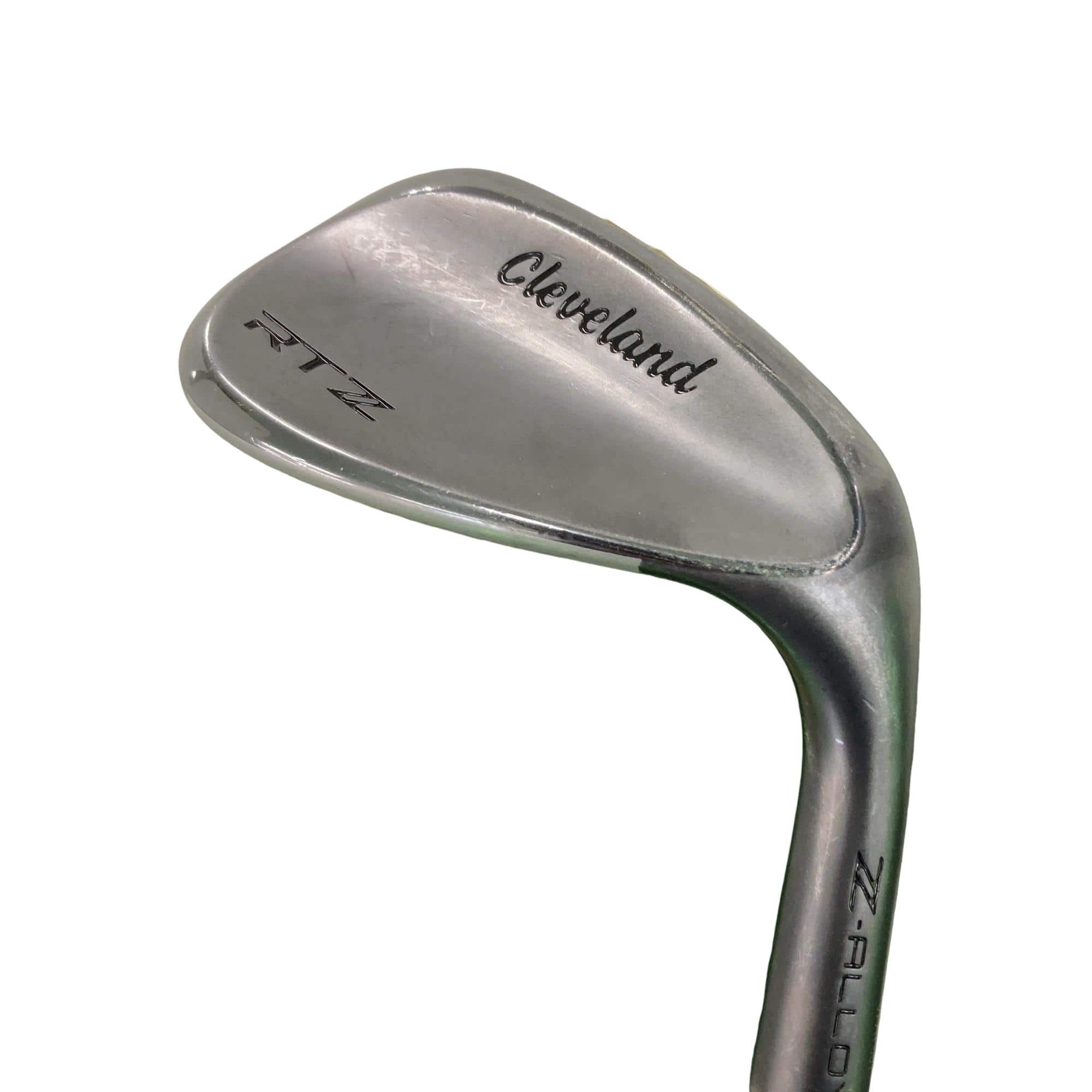 �b�����������������@�q�s�y�@�u���b�N�T�e���@�T�Q°�^�P�O°�@�l�h�c