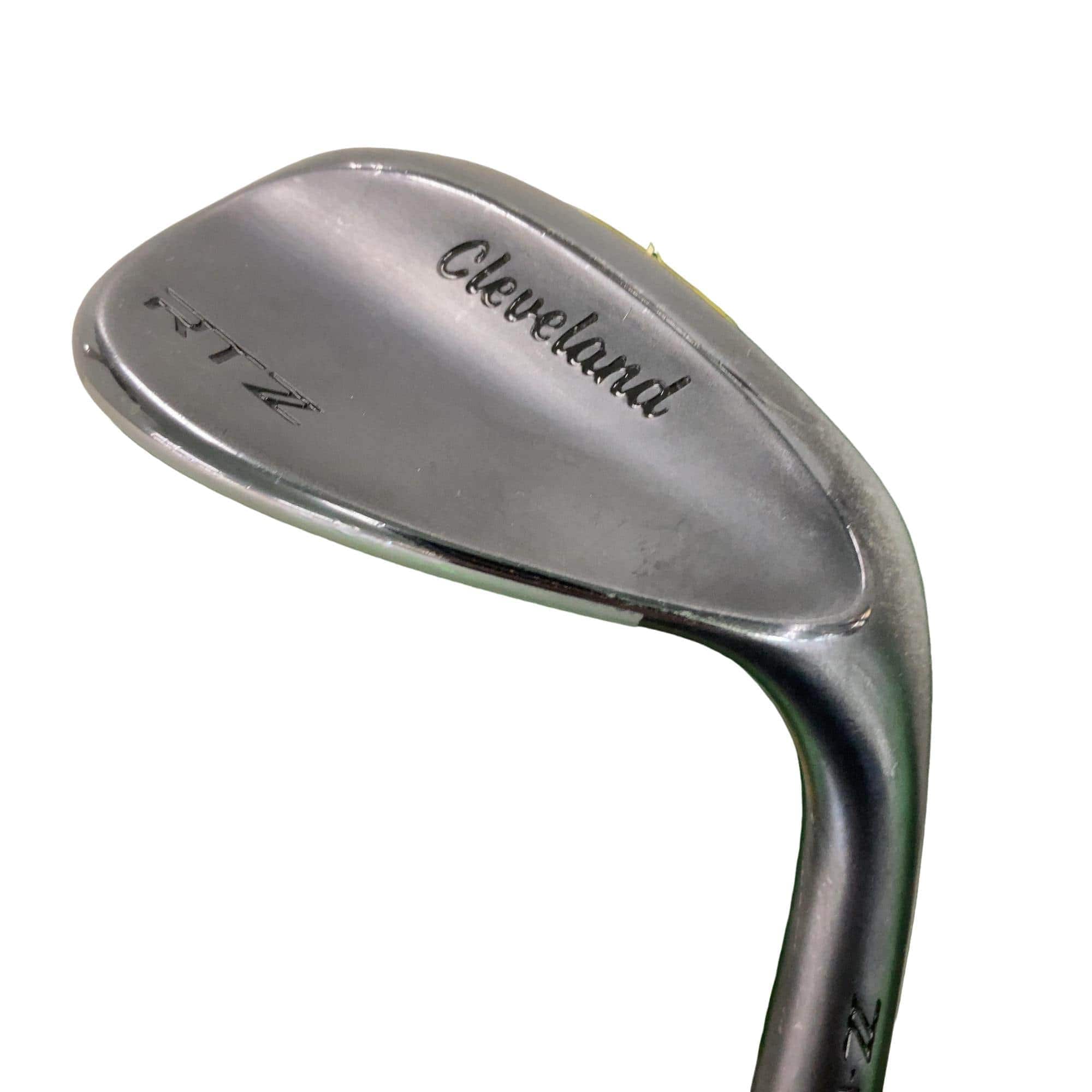 �b�����������������@�q�s�y�@�u���b�N�T�e���@�T�W°�^�P�O°�@�l�h�c