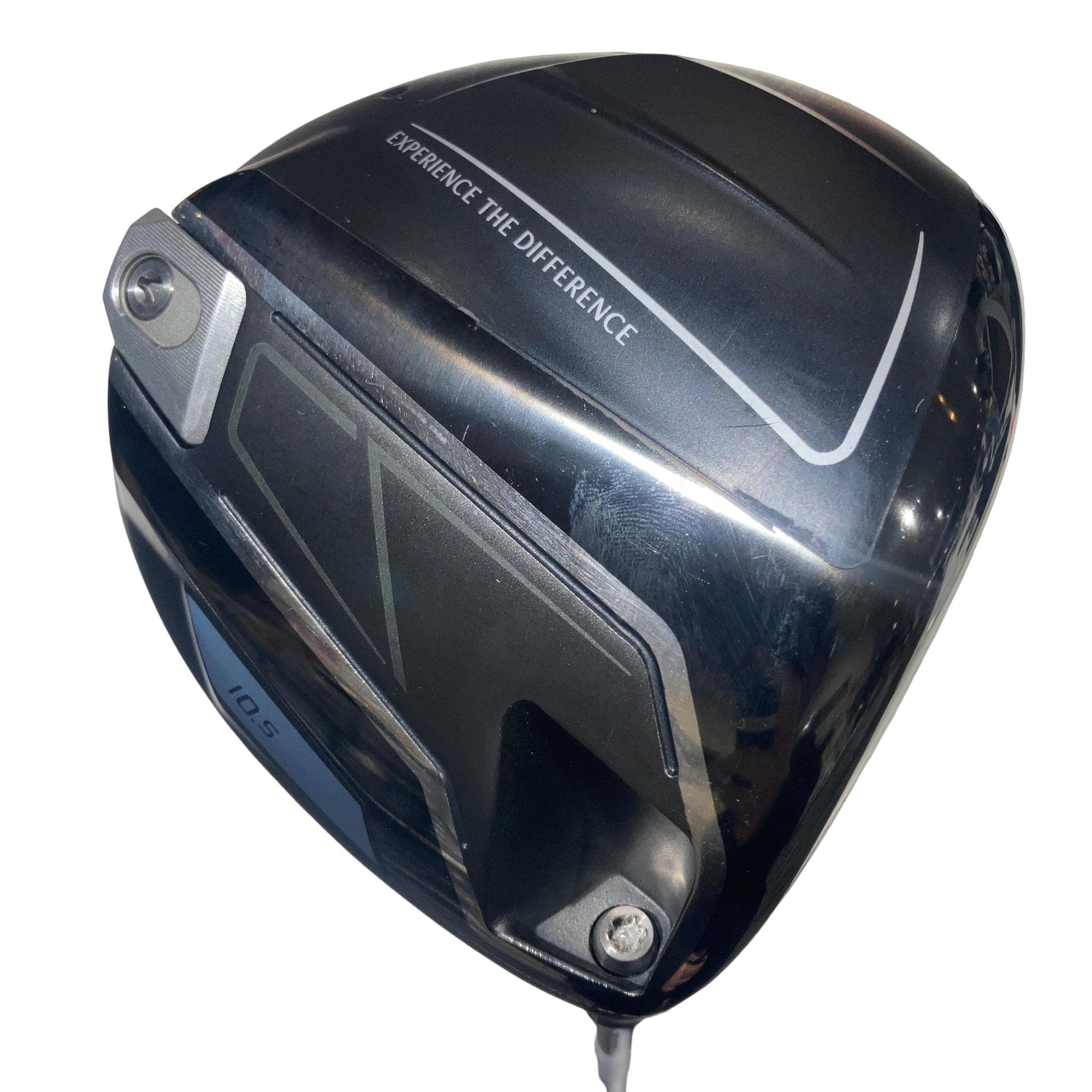 �w�w�h�n�i�Q�O�Q�U�j�@�v���X�@�P�O�D�T°