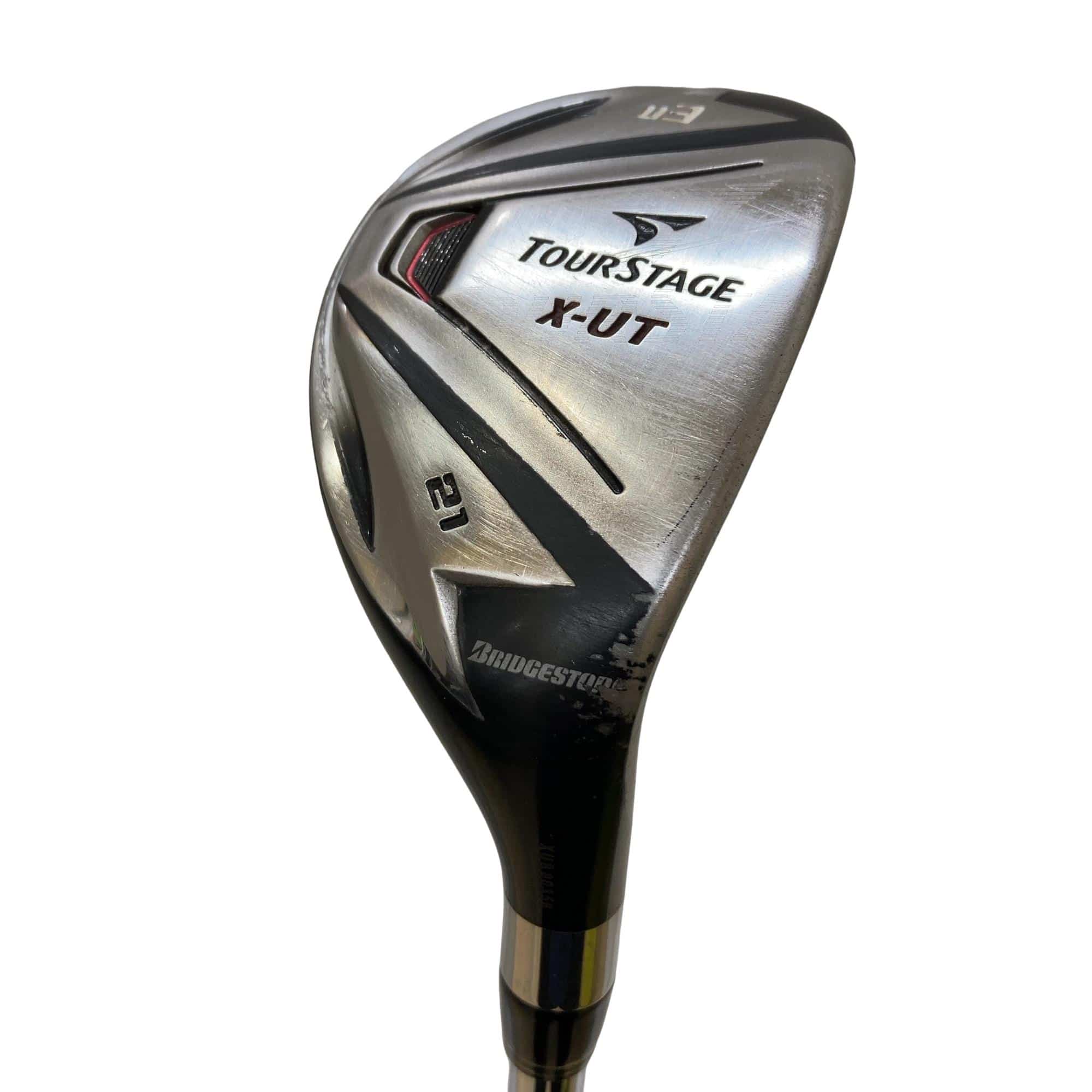 �s�n�t�q�r�s�`�f�d�@�w�|�t�s�i�Q�O�P�P�j�@�t�R