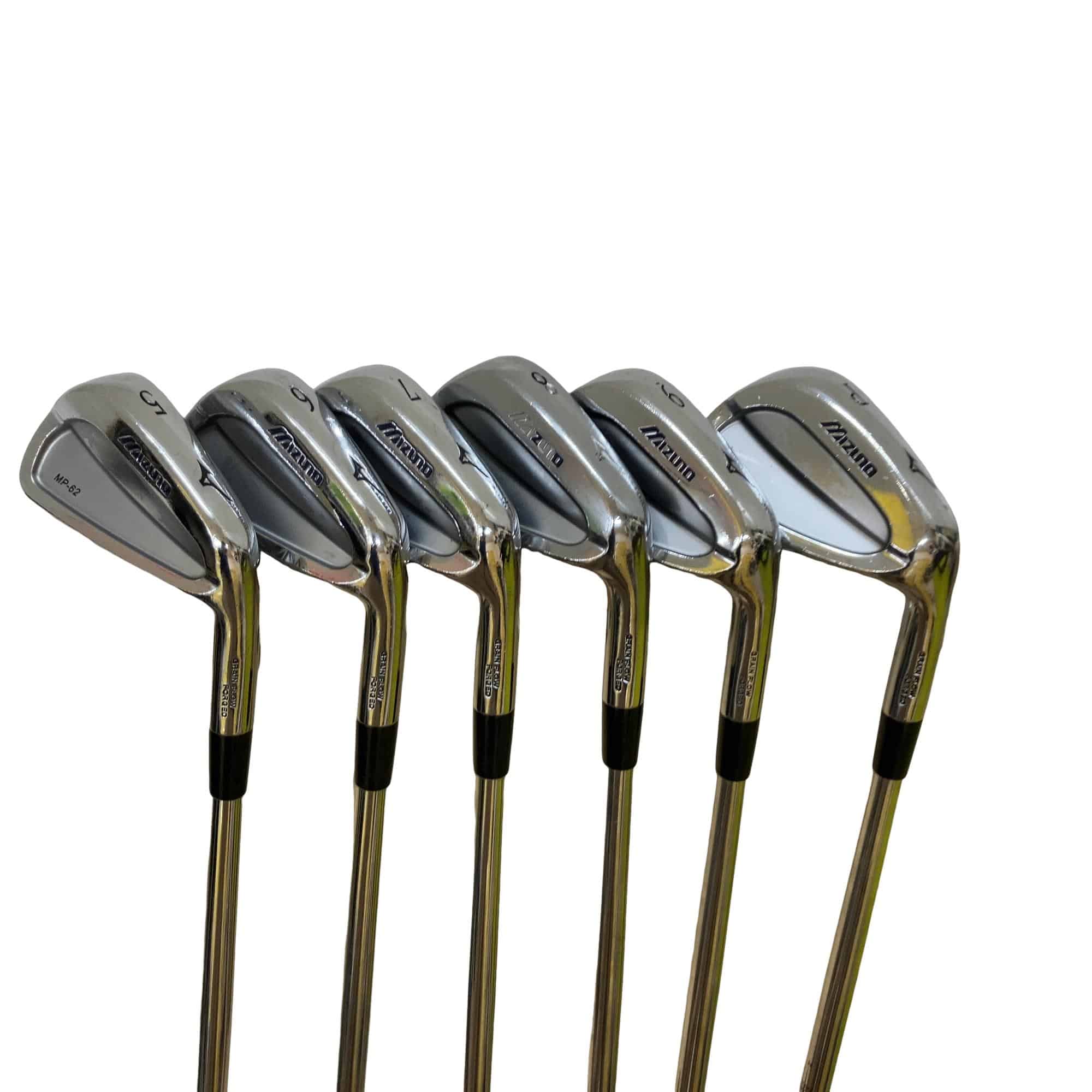 �l�o�|�U�Q�@�V�r�i���{���F�U�{�Z�b�g�j