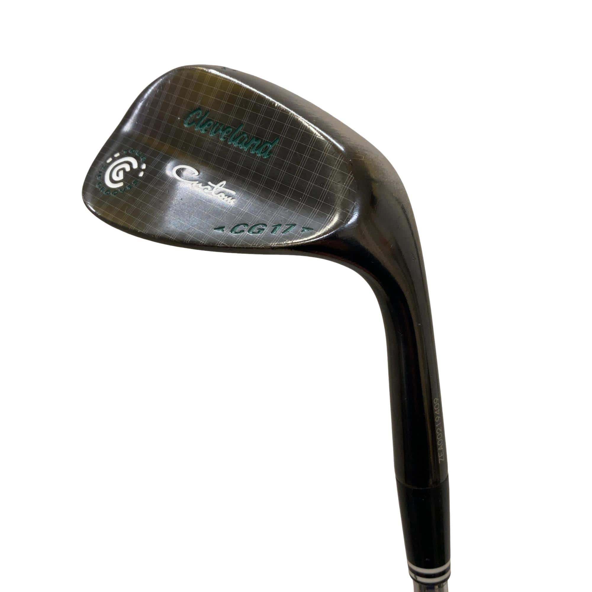 �b�f�P�V�@�u���b�N�p�[���@�b�����������i�O���[���j�@�T�Q°�^�P�O°