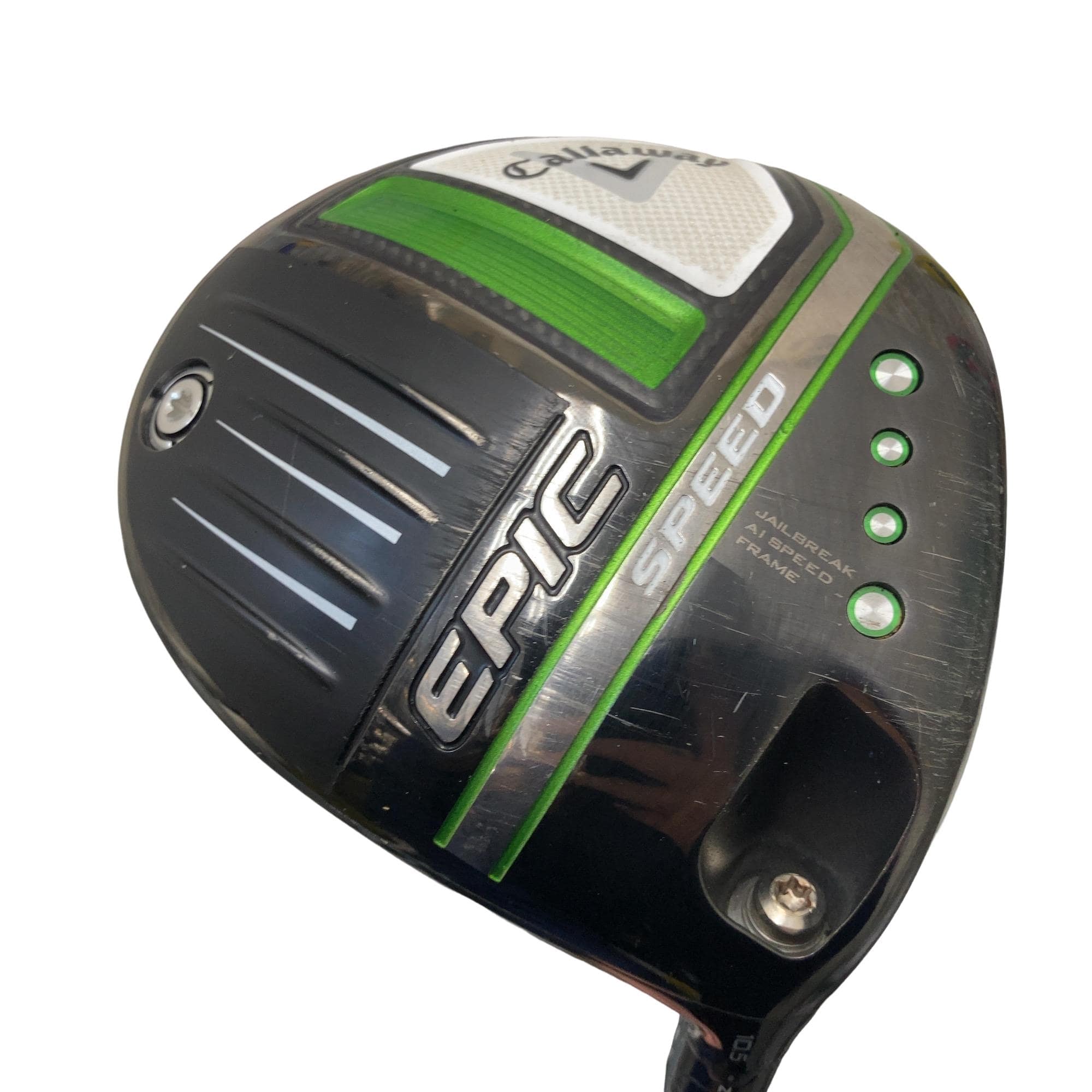 �d�o�h�b�@�r�o�d�d�c�@�@�X°