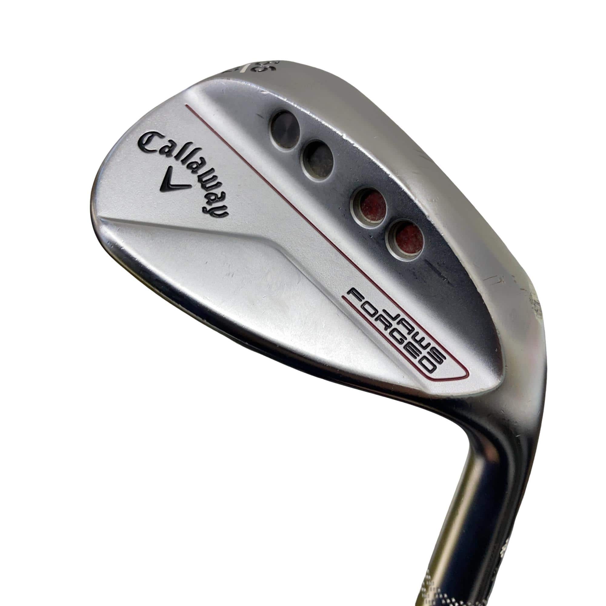 �i�`�v�r�@�e�n�q�f�d�c�i�Q�O�Q�R�j�@�N�������b�L�@�T�U°�^�P�Q°