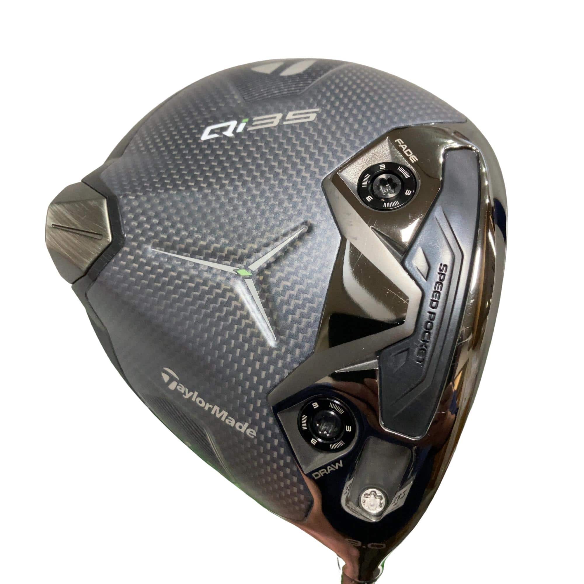 �p���R�T�@�k�r�@�@�X°